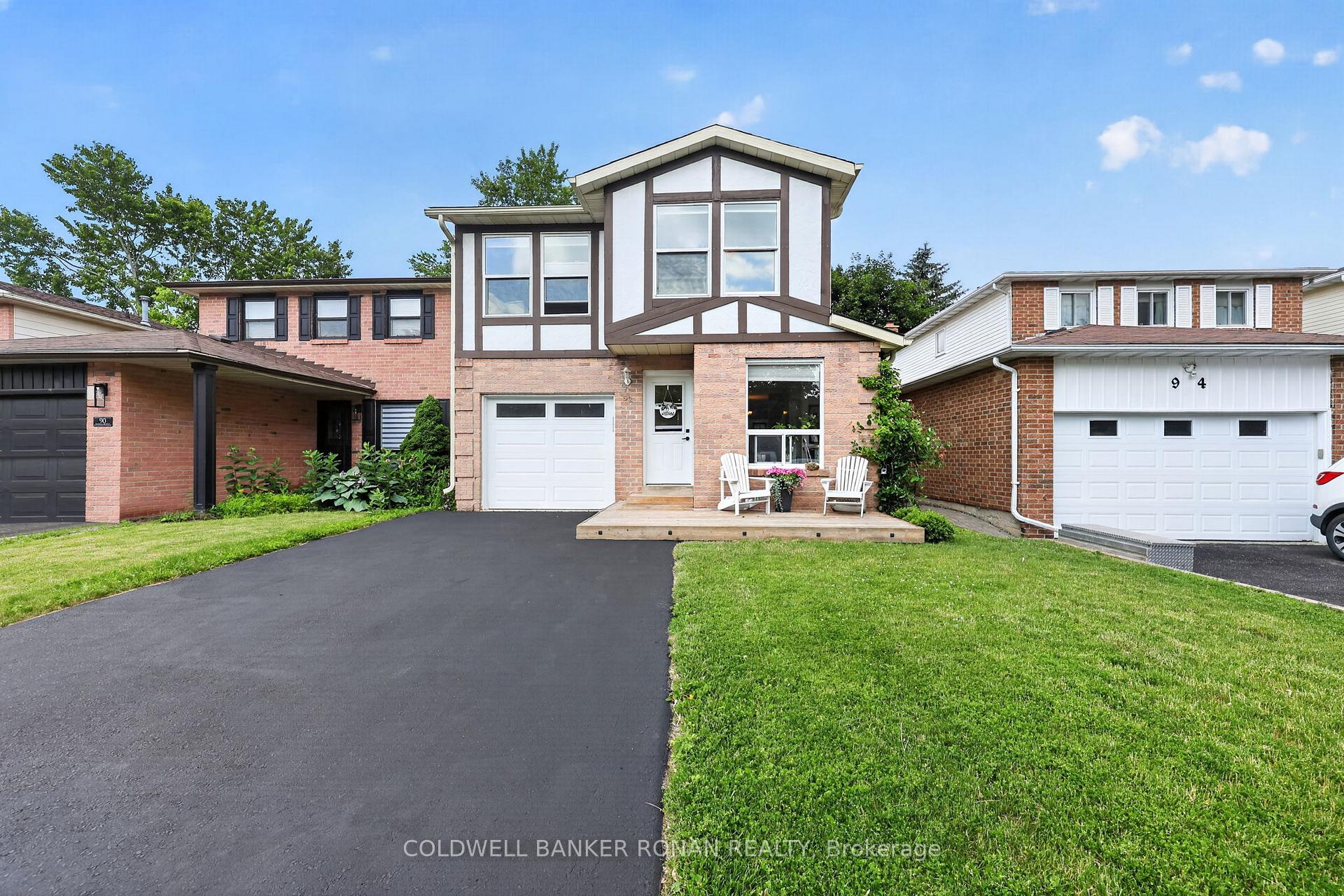 Photo 1 of 92 Daniele Avenue N, New Tecumseth, Beeton — HOMEH