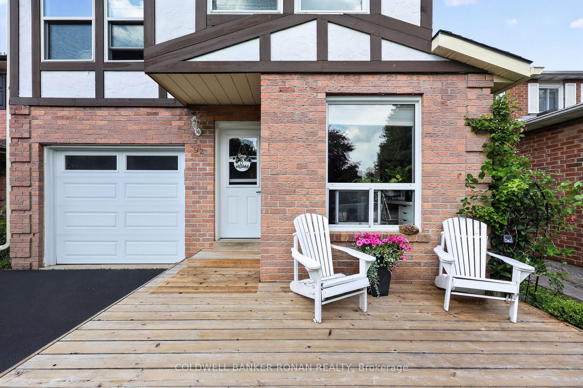 Photo 2 of 92 Daniele Avenue N, New Tecumseth, Beeton — HOMEH