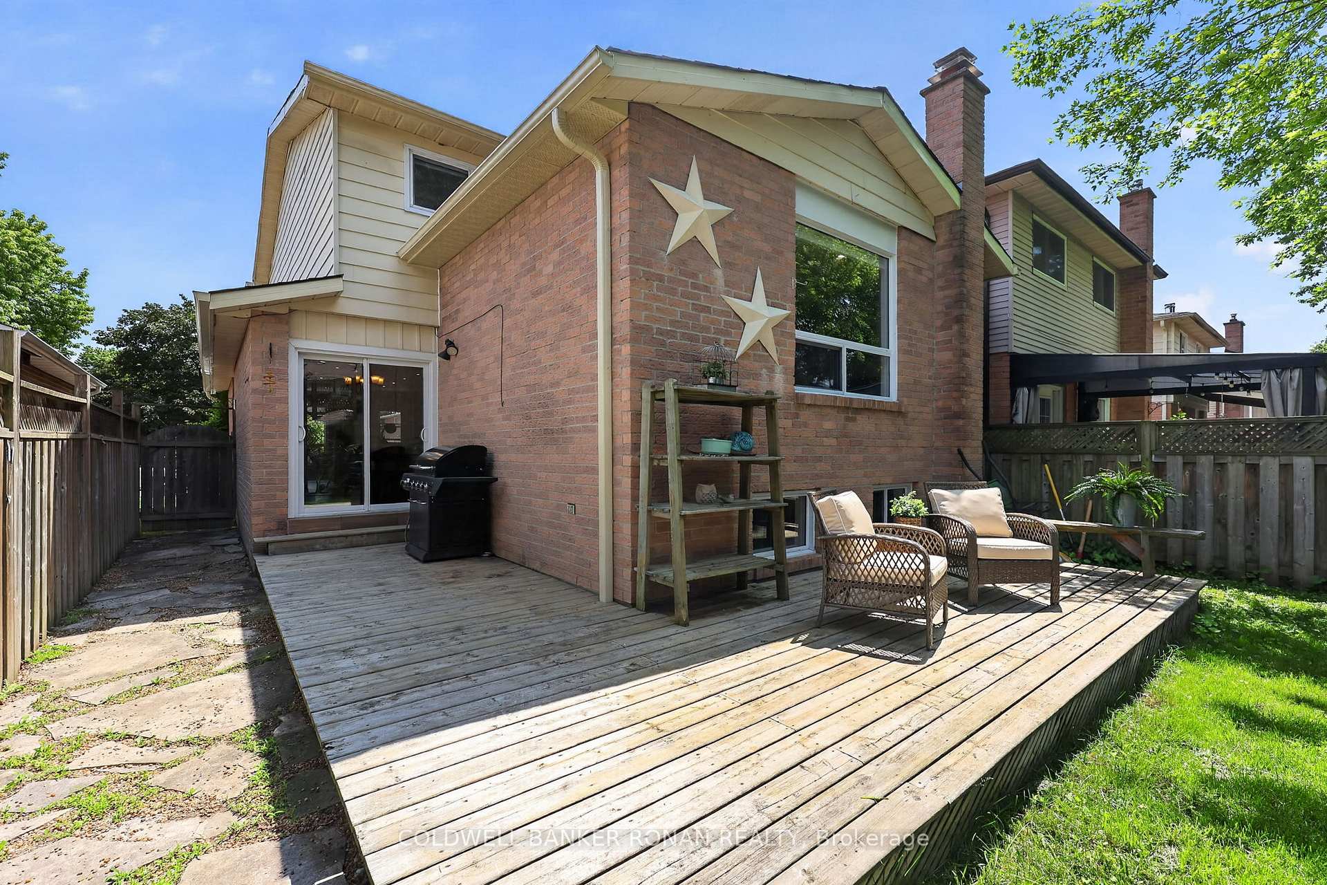 Photo 33 of 92 Daniele Avenue N, New Tecumseth, Beeton — HOMEH