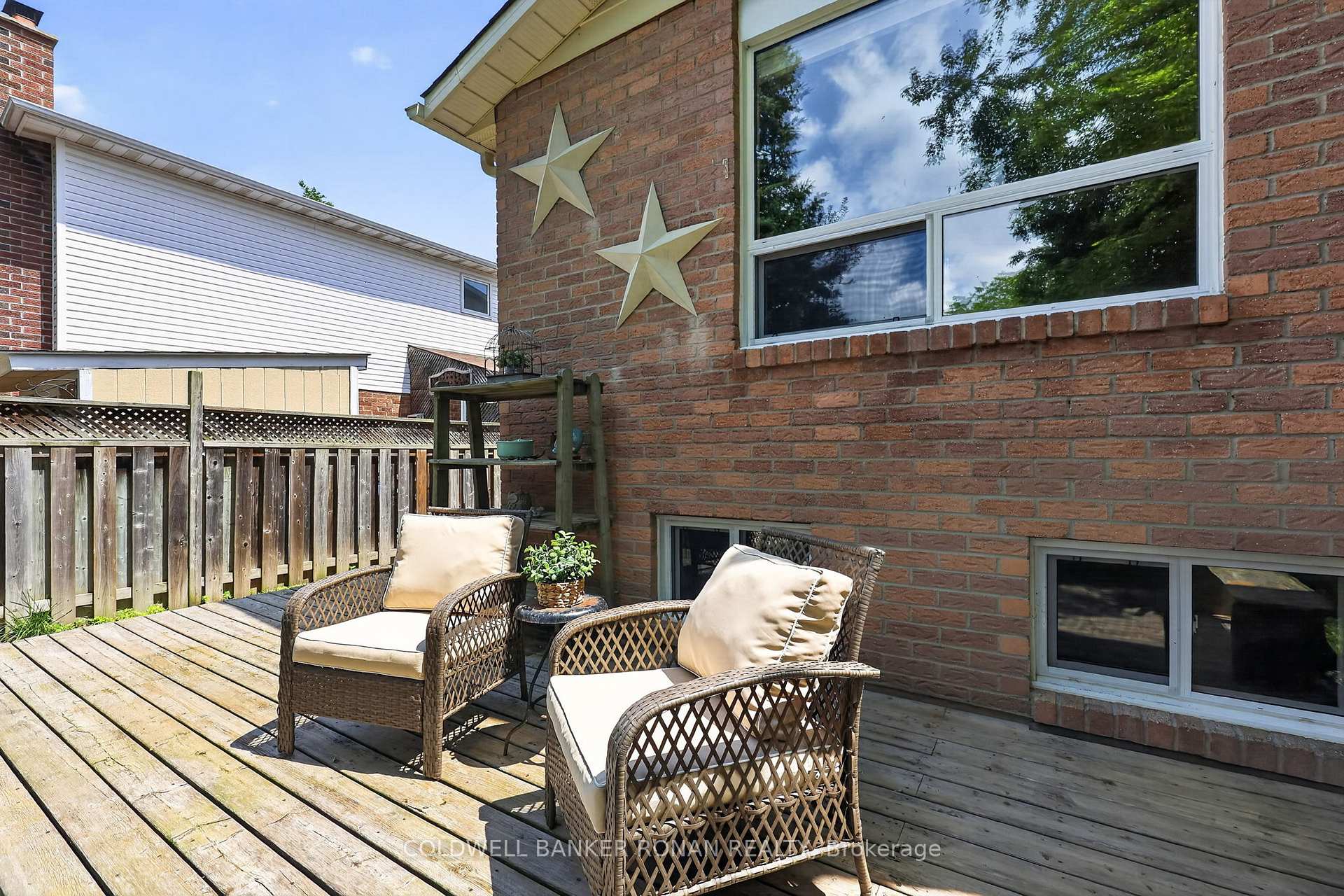 Photo 35 of 92 Daniele Avenue N, New Tecumseth, Beeton — HOMEH