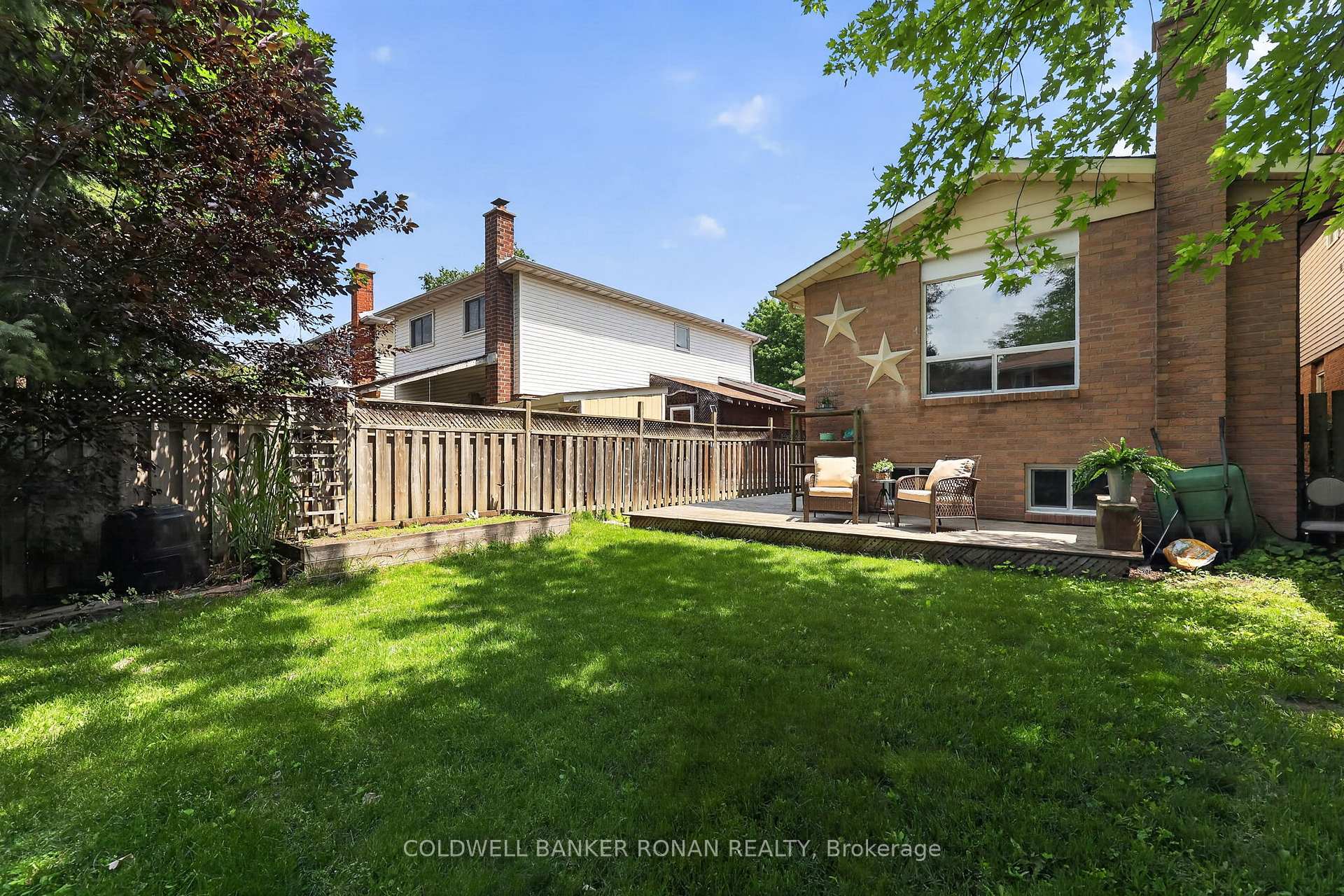 Photo 38 of 92 Daniele Avenue N, New Tecumseth, Beeton — HOMEH
