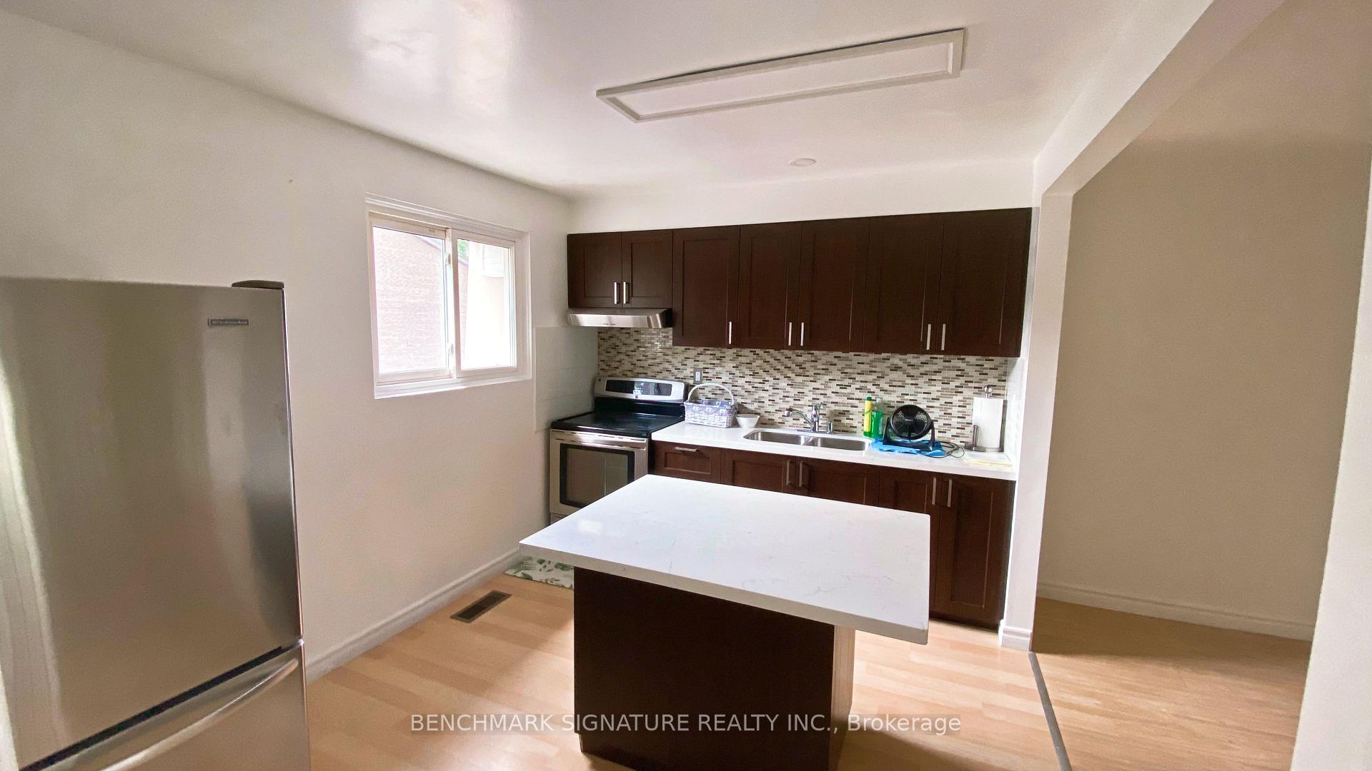 Photo 1 of 46 Rock Moss Way, North York, Hillcrest Village — HOMEH