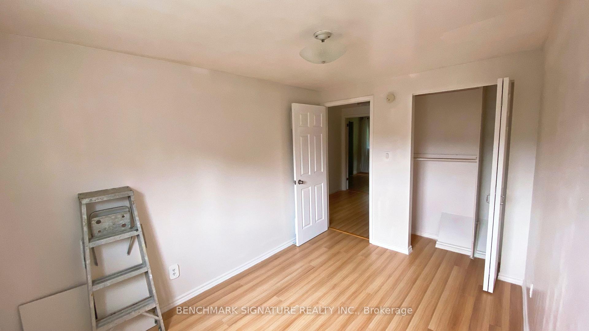 Photo 6 of 46 Rock Moss Way, North York, Hillcrest Village — HOMEH
