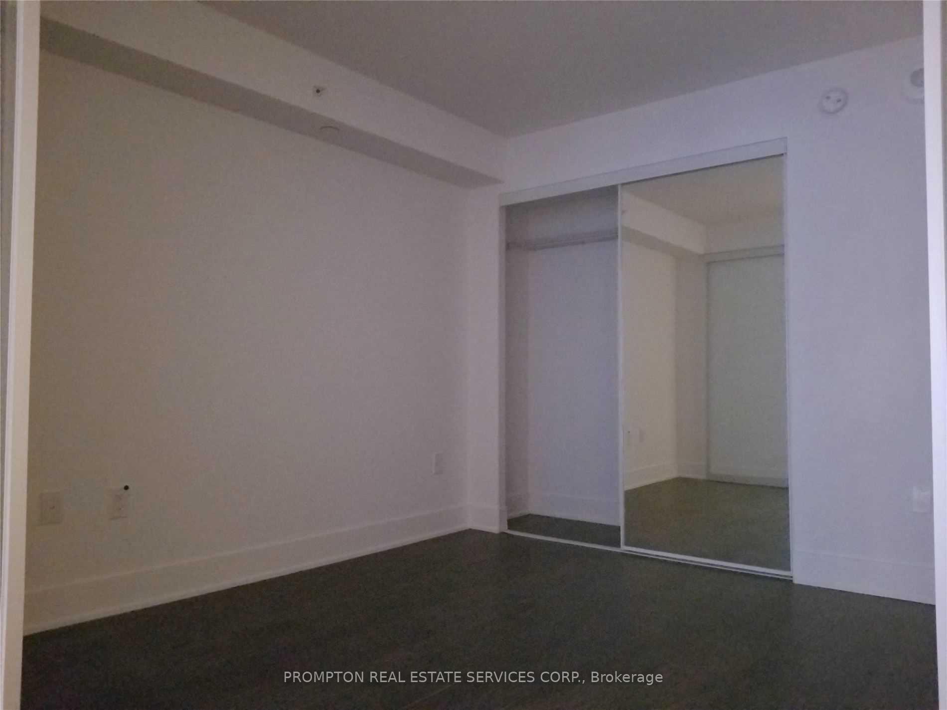 Photo 7 of Unit 323, 955 Bay Street, Toronto, Bay Street Corridor — HOMEH