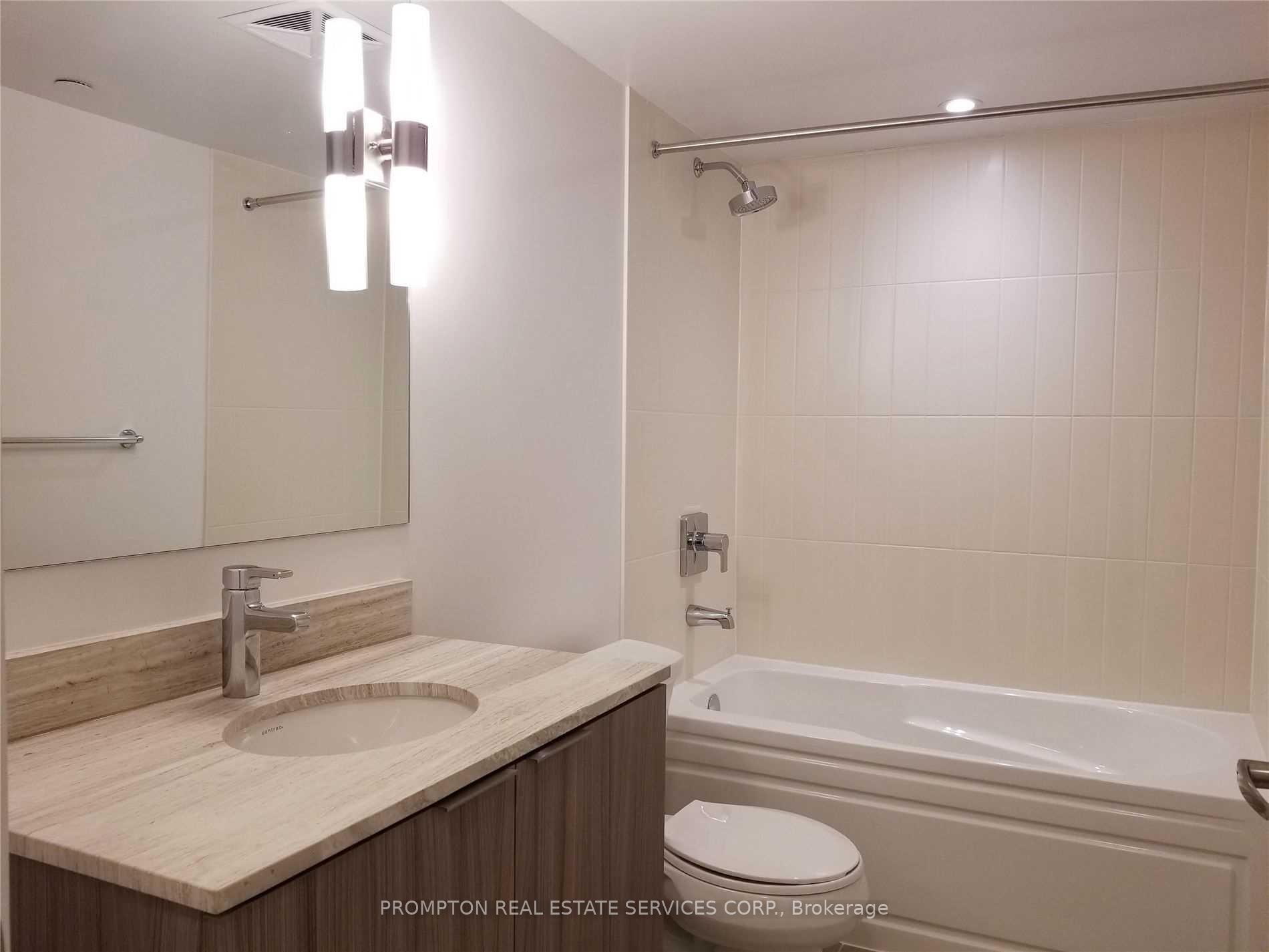 Photo 8 of Unit 323, 955 Bay Street, Toronto, Bay Street Corridor — HOMEH