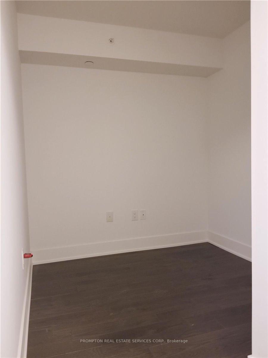 Photo 9 of Unit 323, 955 Bay Street, Toronto, Bay Street Corridor — HOMEH