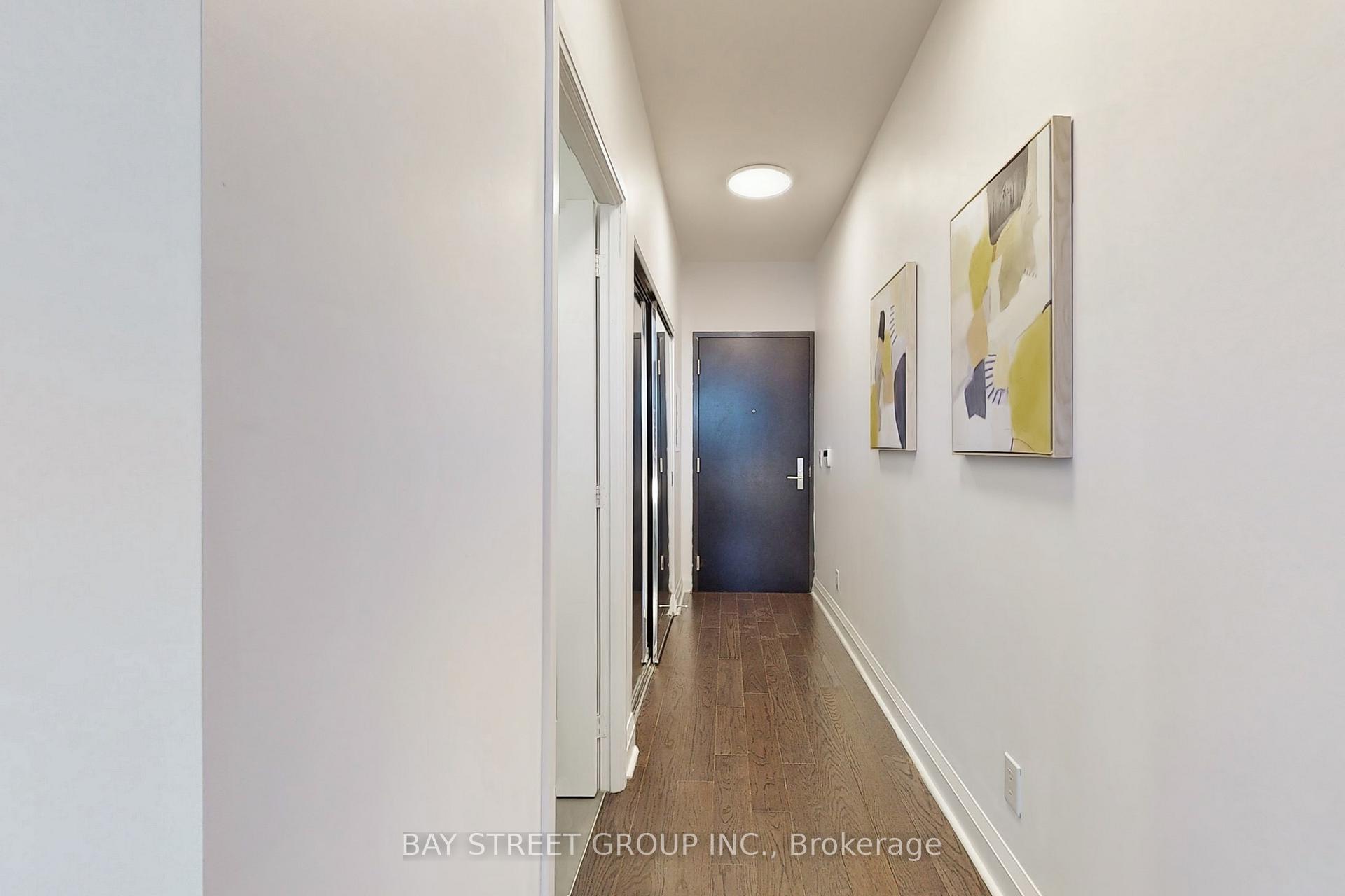 Photo 9 of Unit Ph5, 1080 Bay Street, Toronto, Bay Street Corridor — HOMEH