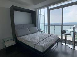 Photo 15 of Unit Ph5, 1080 Bay Street, Toronto, Bay Street Corridor — HOMEH