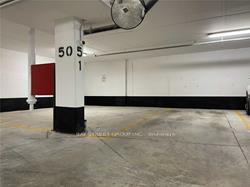 Photo 16 of Unit Ph5, 1080 Bay Street, Toronto, Bay Street Corridor — HOMEH
