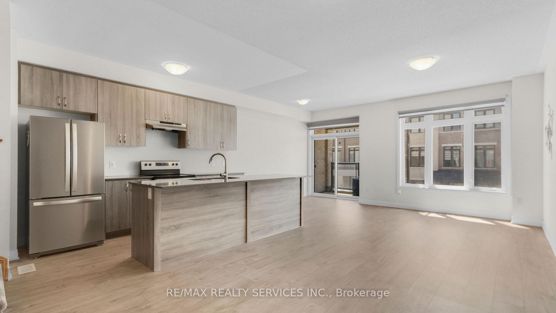 Photo 5 of Unit 804, 585 Colborne Street E, Brantford, East Ward — HOMEH
