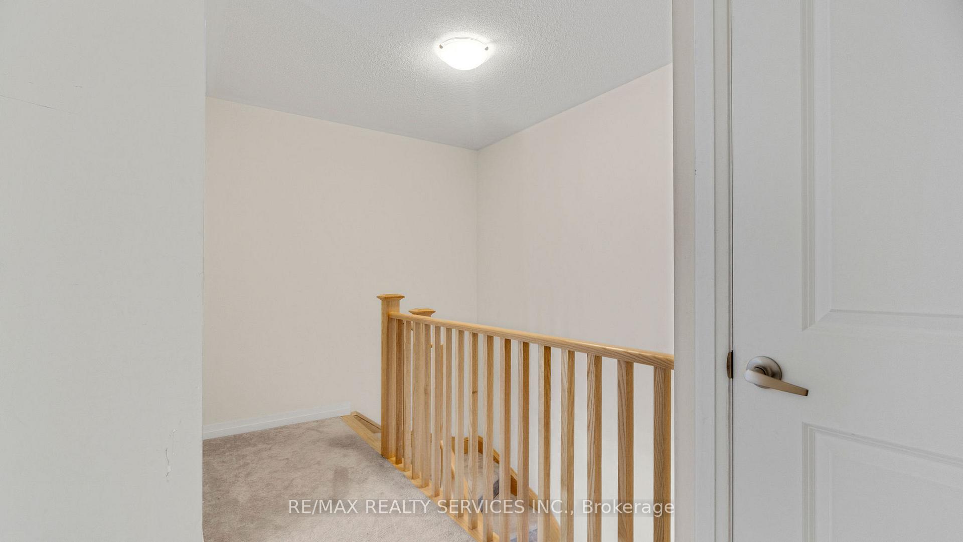 Photo 13 of Unit 804, 585 Colborne Street E, Brantford, East Ward — HOMEH