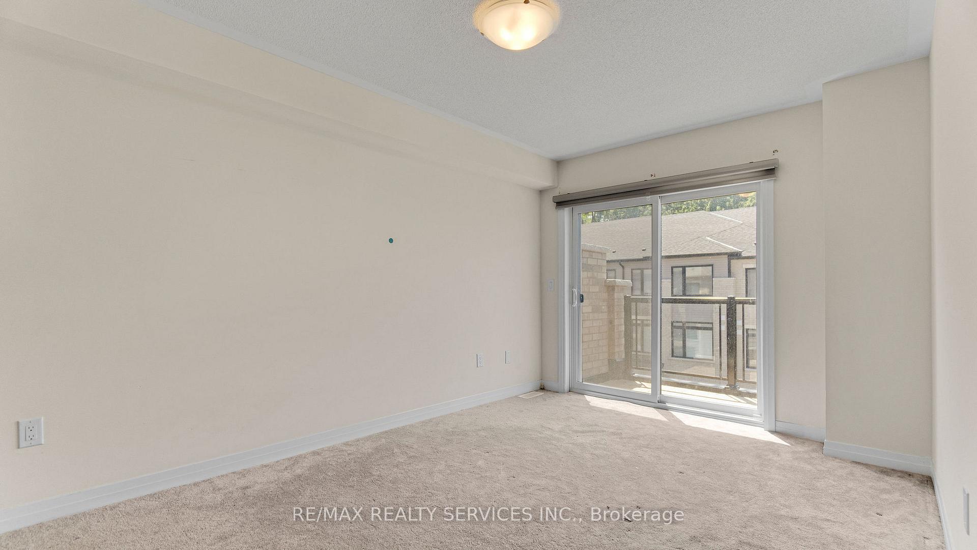 Photo 14 of Unit 804, 585 Colborne Street E, Brantford, East Ward — HOMEH