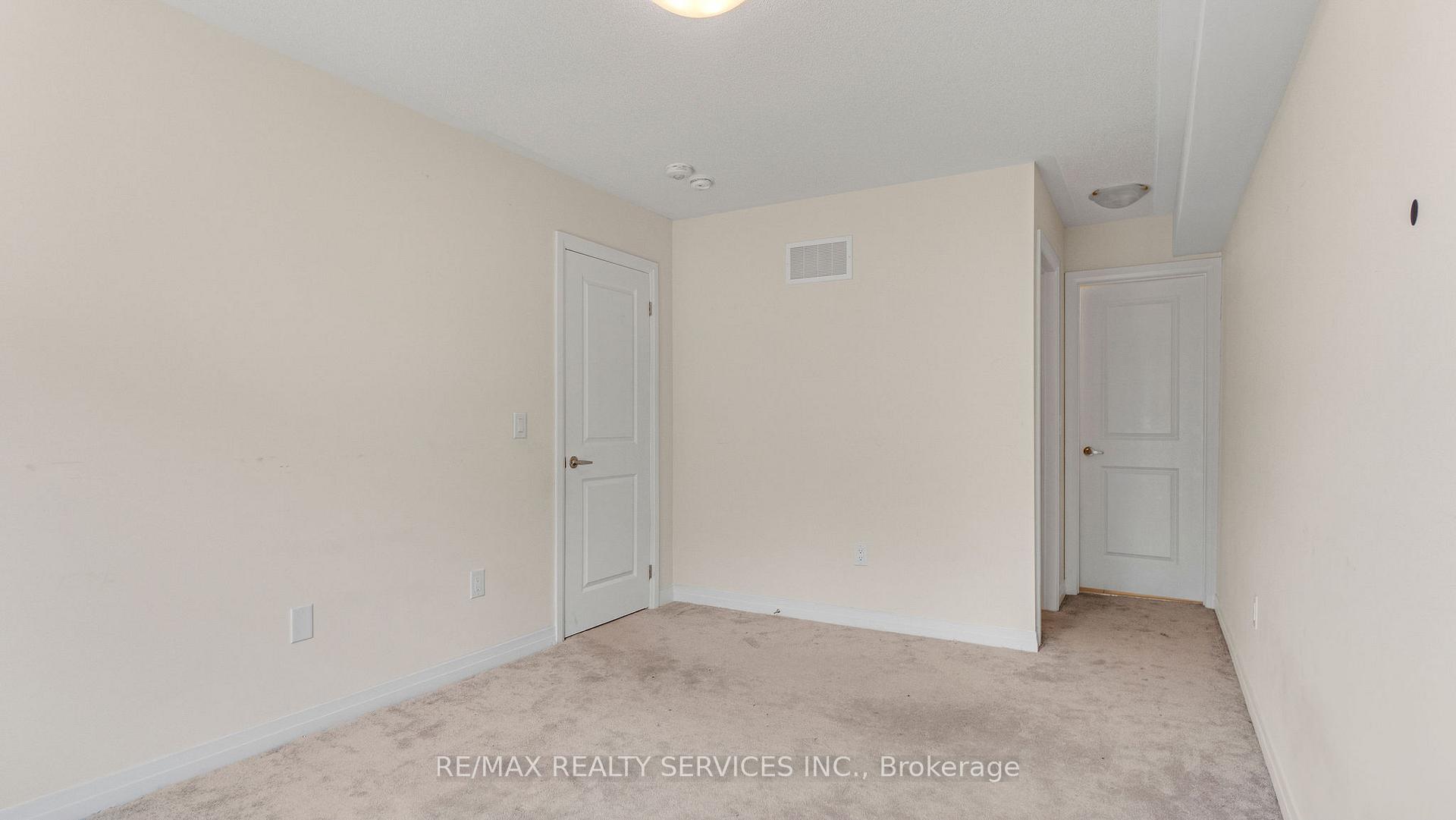 Photo 15 of Unit 804, 585 Colborne Street E, Brantford, East Ward — HOMEH