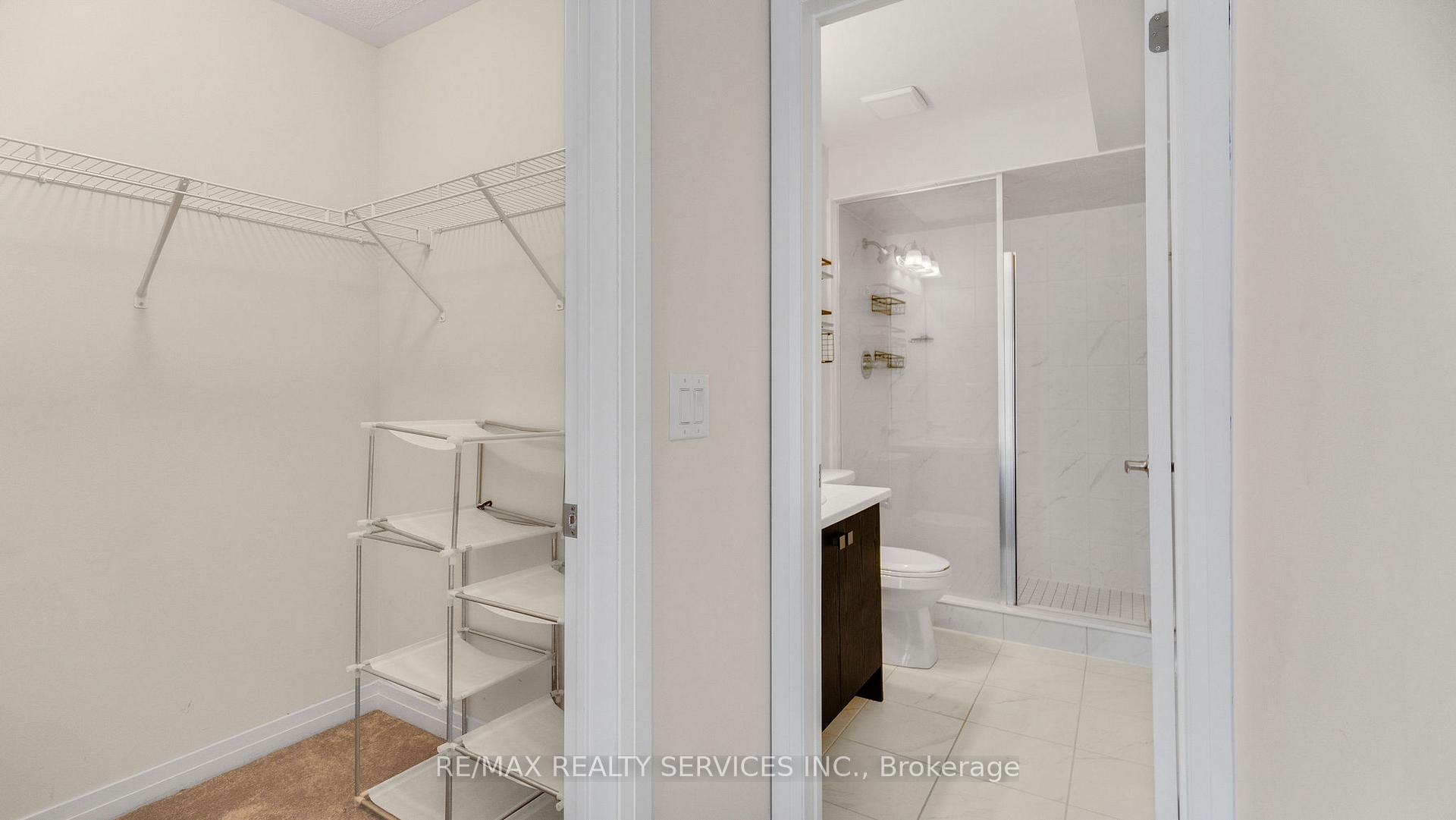 Photo 16 of Unit 804, 585 Colborne Street E, Brantford, East Ward — HOMEH
