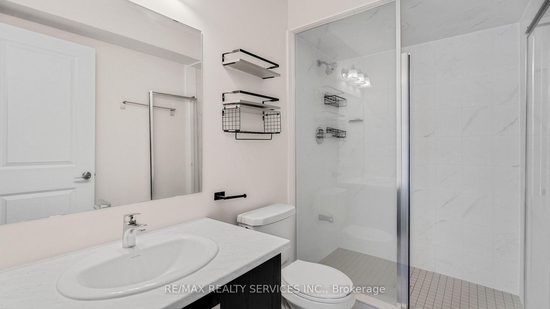 Photo 17 of Unit 804, 585 Colborne Street E, Brantford, East Ward — HOMEH