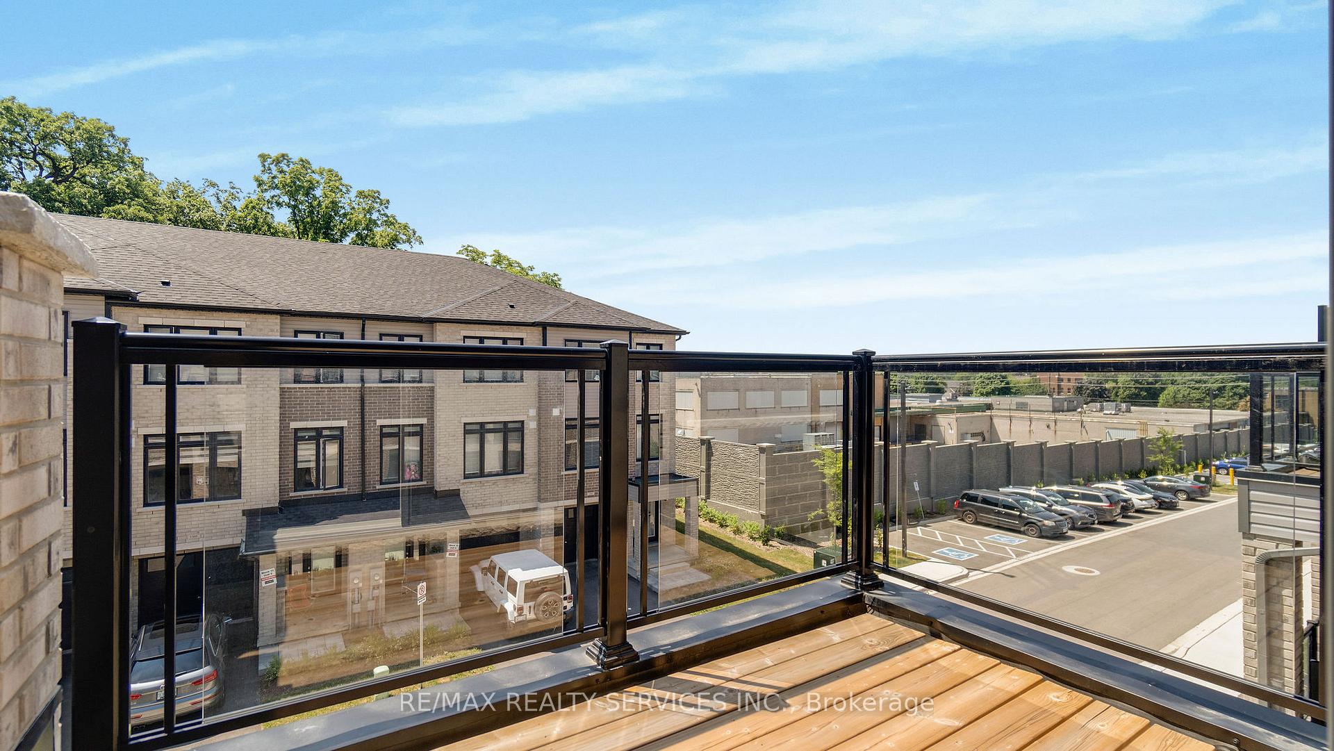 Photo 18 of Unit 804, 585 Colborne Street E, Brantford, East Ward — HOMEH