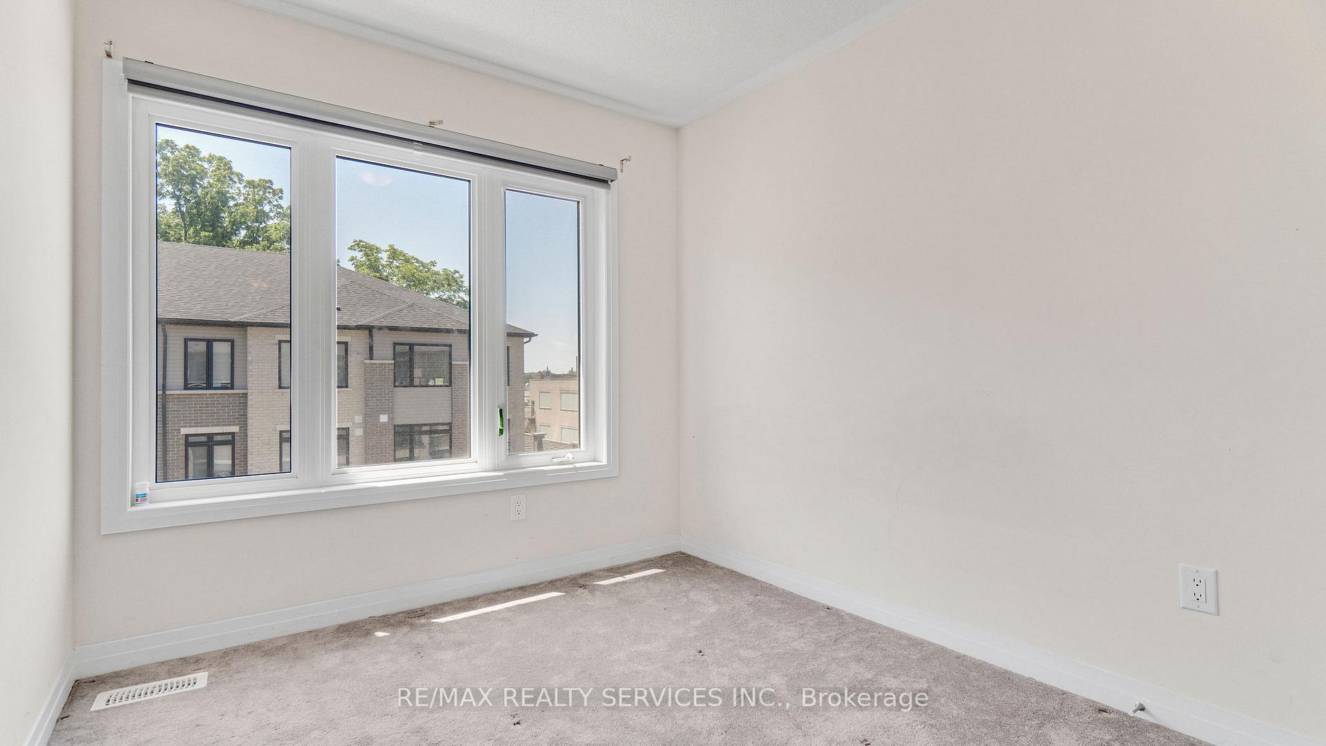 Photo 19 of Unit 804, 585 Colborne Street E, Brantford, East Ward — HOMEH