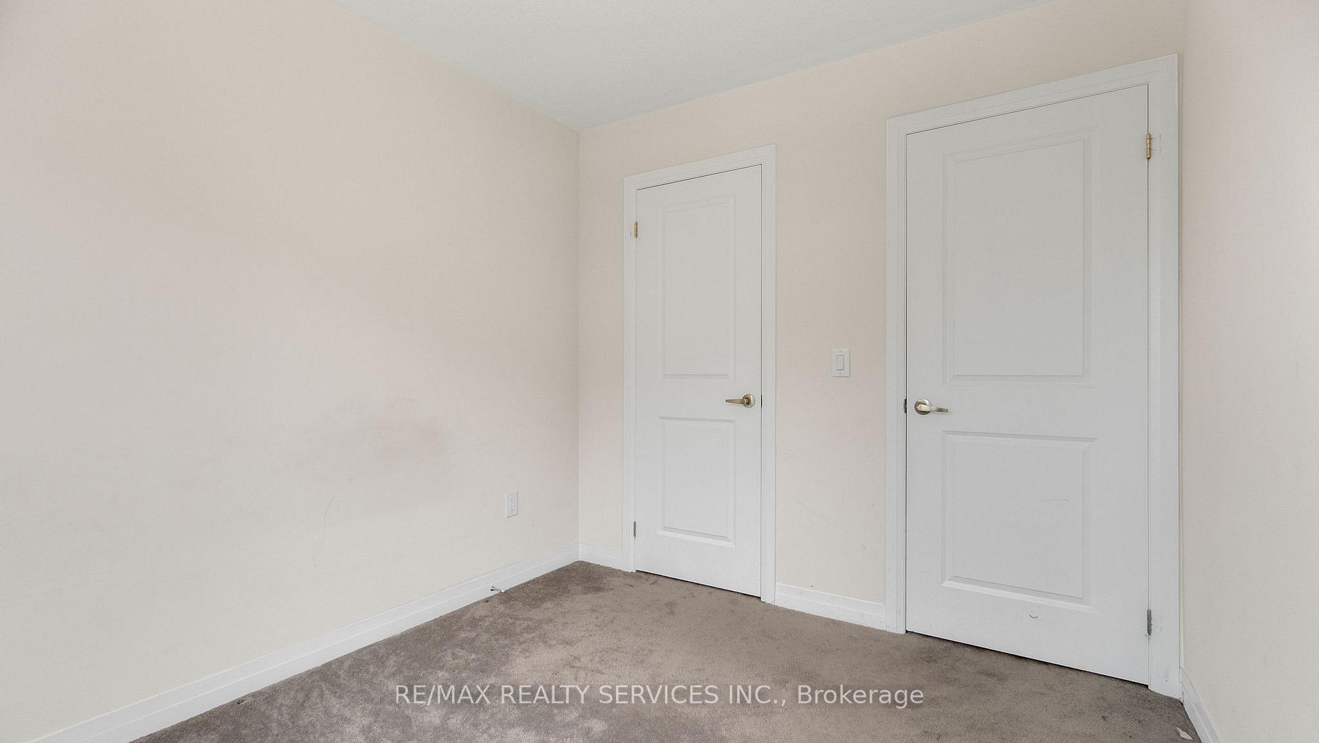 Photo 20 of Unit 804, 585 Colborne Street E, Brantford, East Ward — HOMEH