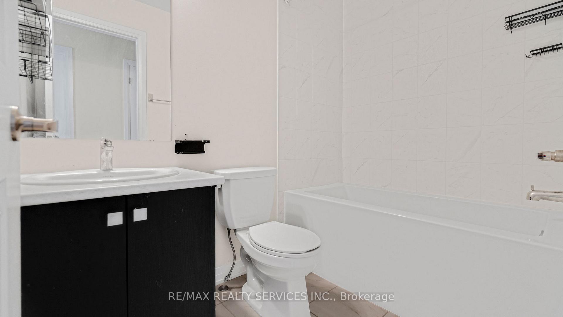 Photo 21 of Unit 804, 585 Colborne Street E, Brantford, East Ward — HOMEH