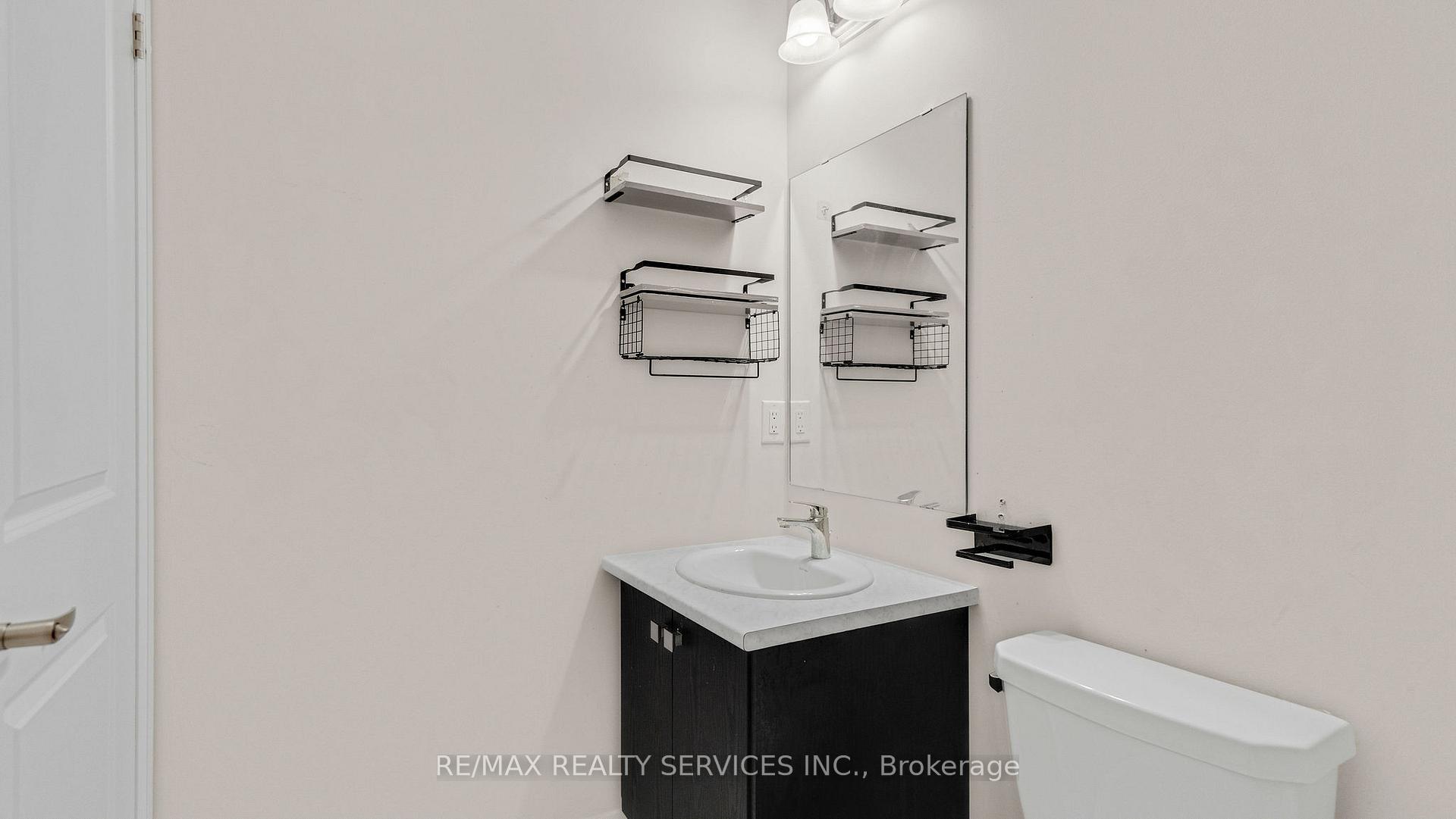 Photo 22 of Unit 804, 585 Colborne Street E, Brantford, East Ward — HOMEH