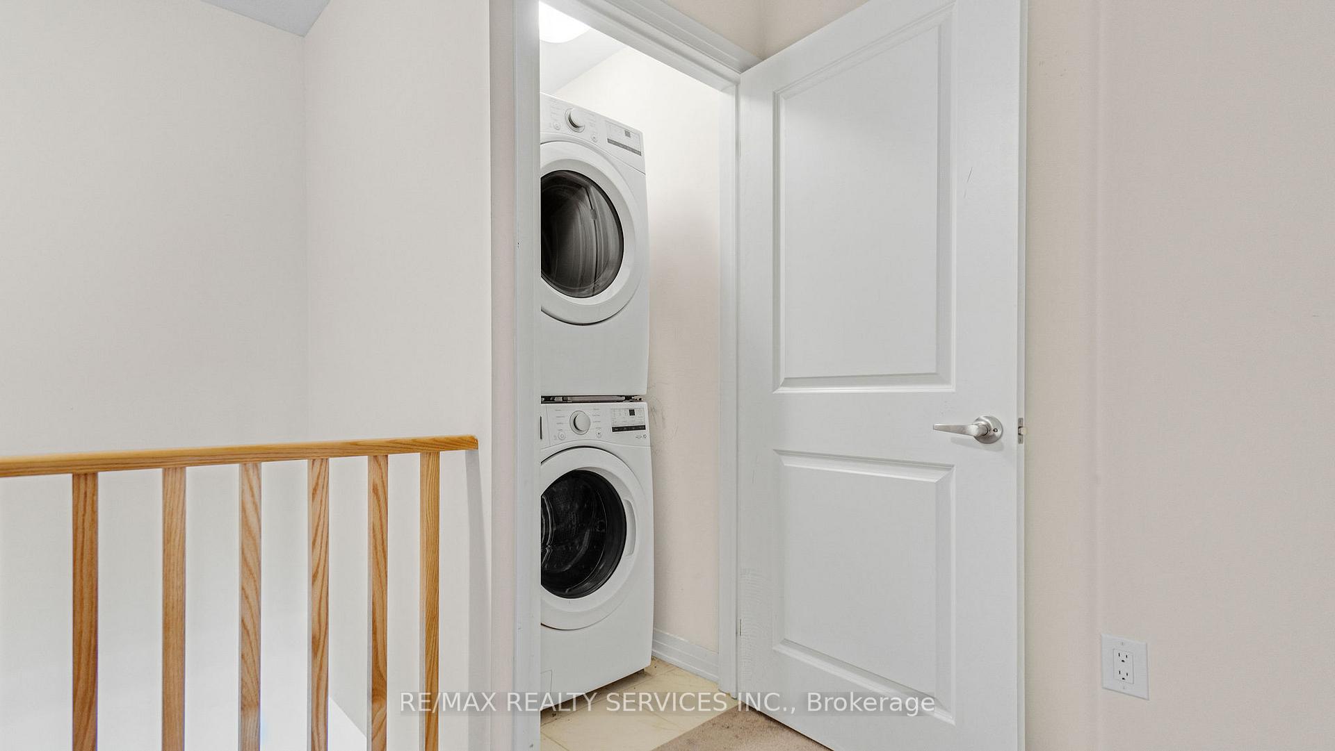 Photo 23 of Unit 804, 585 Colborne Street E, Brantford, East Ward — HOMEH