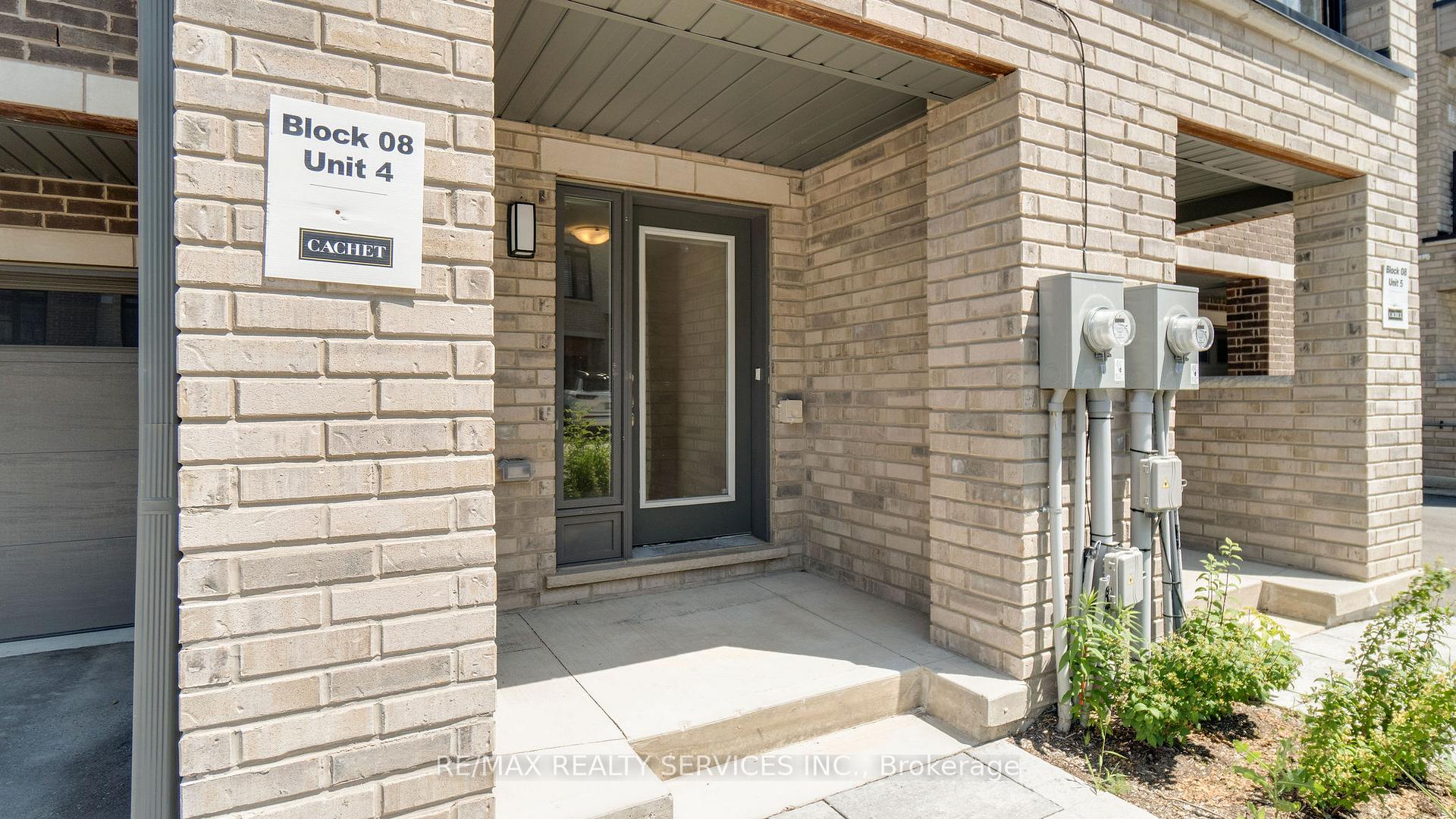Photo 26 of Unit 804, 585 Colborne Street E, Brantford, East Ward — HOMEH