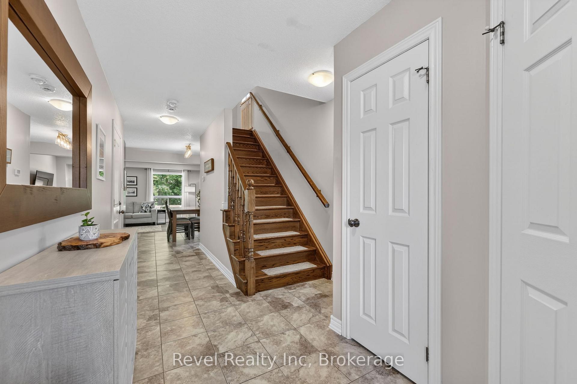 Photo 3 of 1038 Cook Drive, Midland — HOMEH