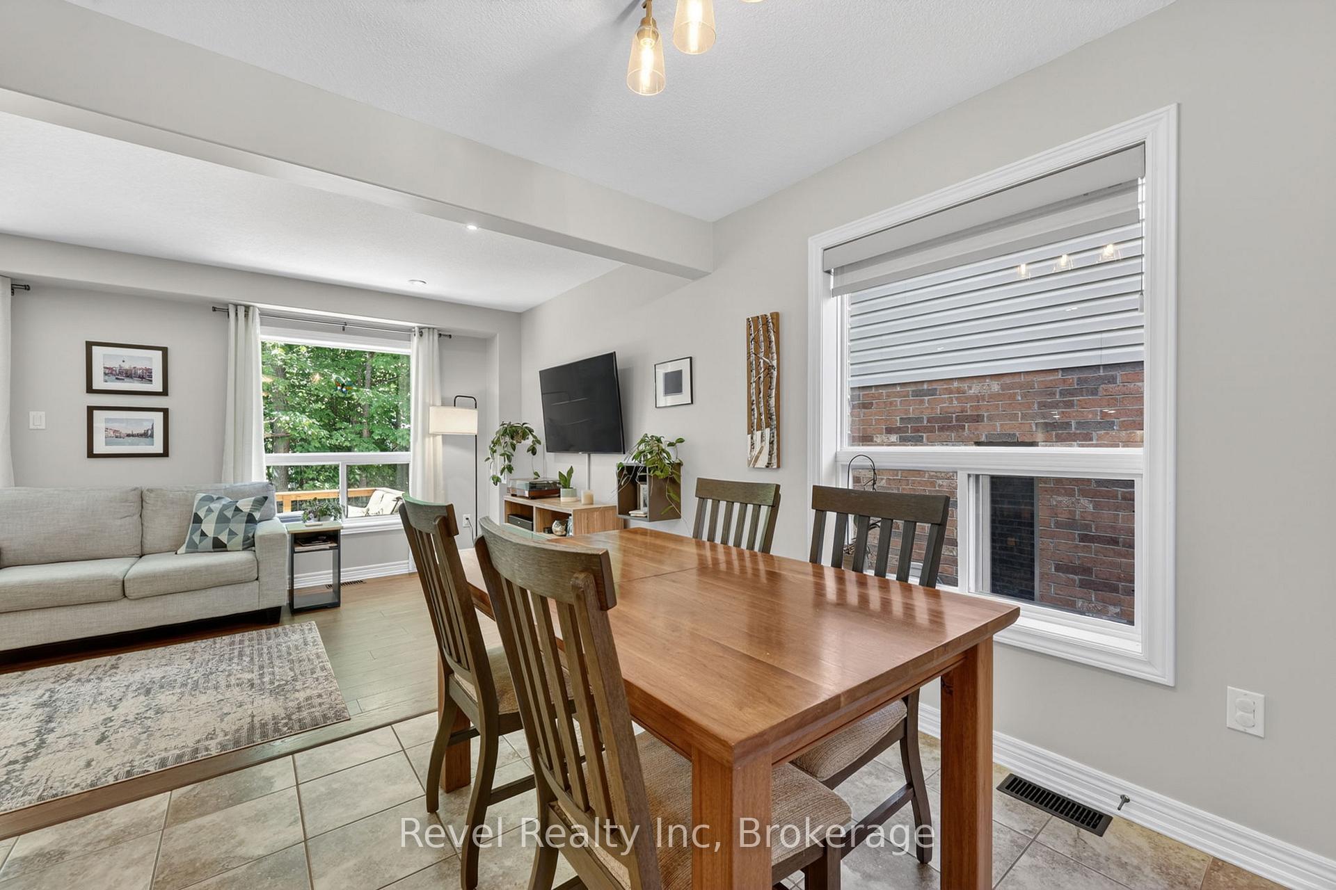 Photo 9 of 1038 Cook Drive, Midland — HOMEH