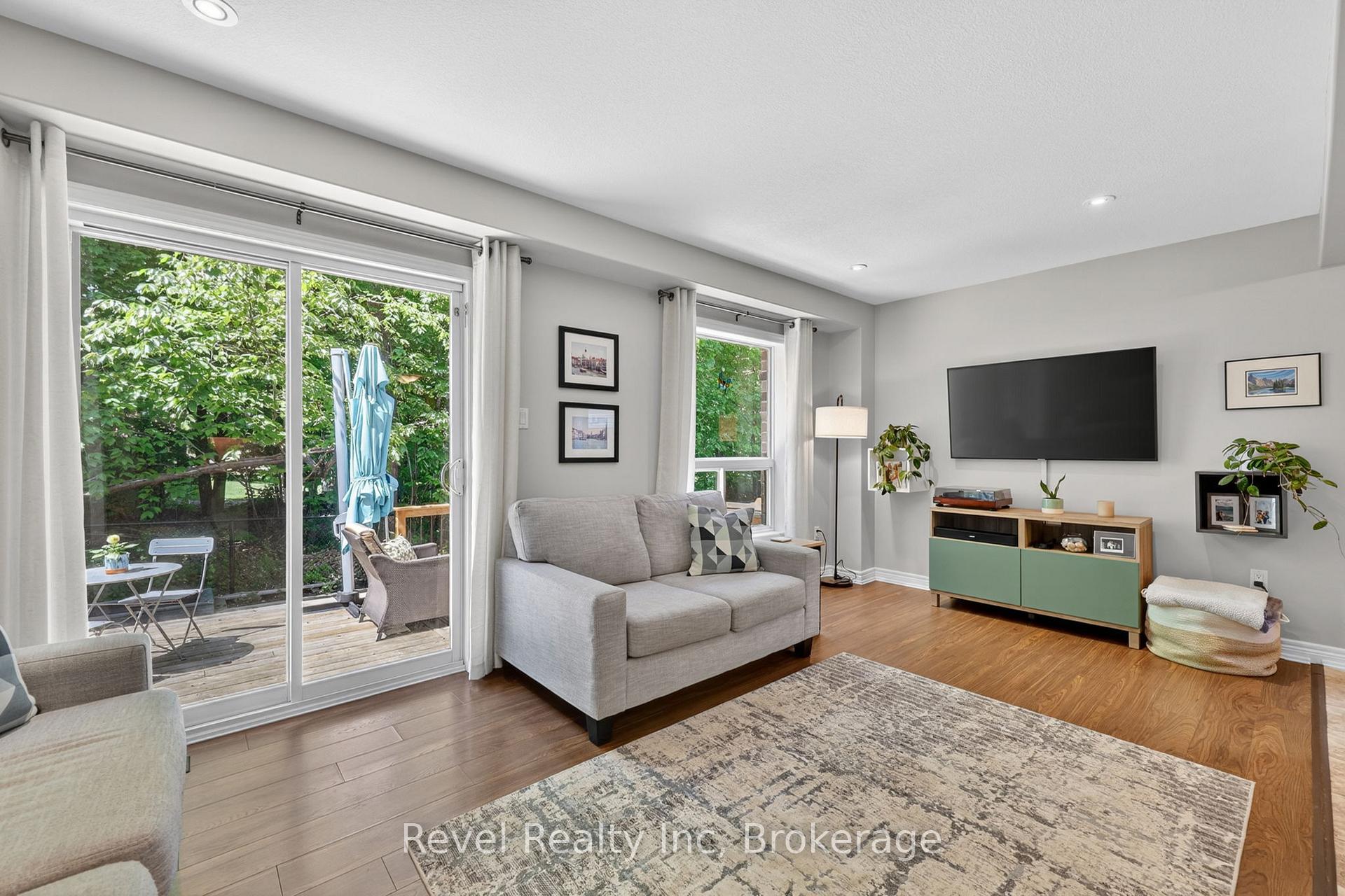 Photo 10 of 1038 Cook Drive, Midland — HOMEH