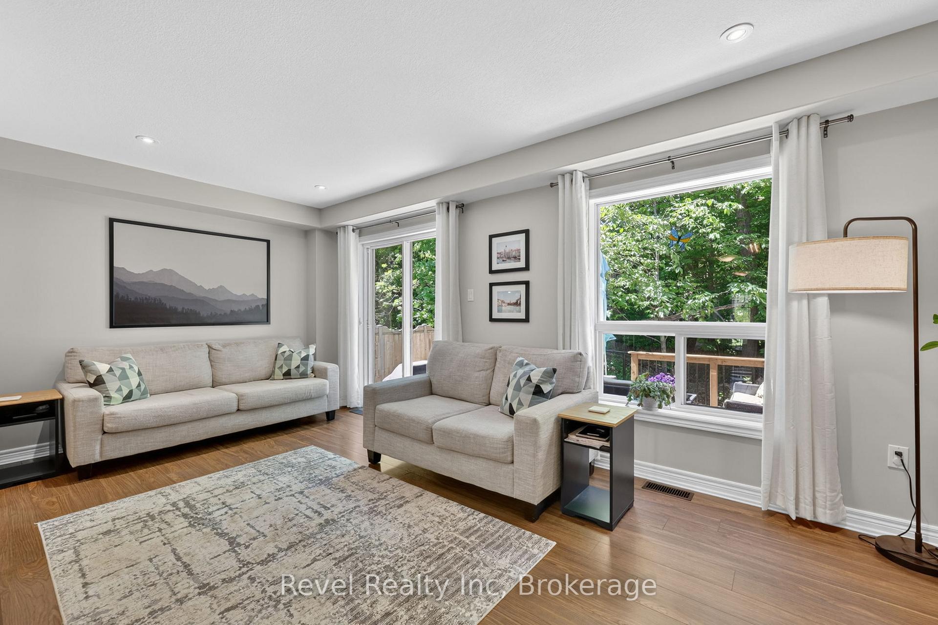 Photo 11 of 1038 Cook Drive, Midland — HOMEH