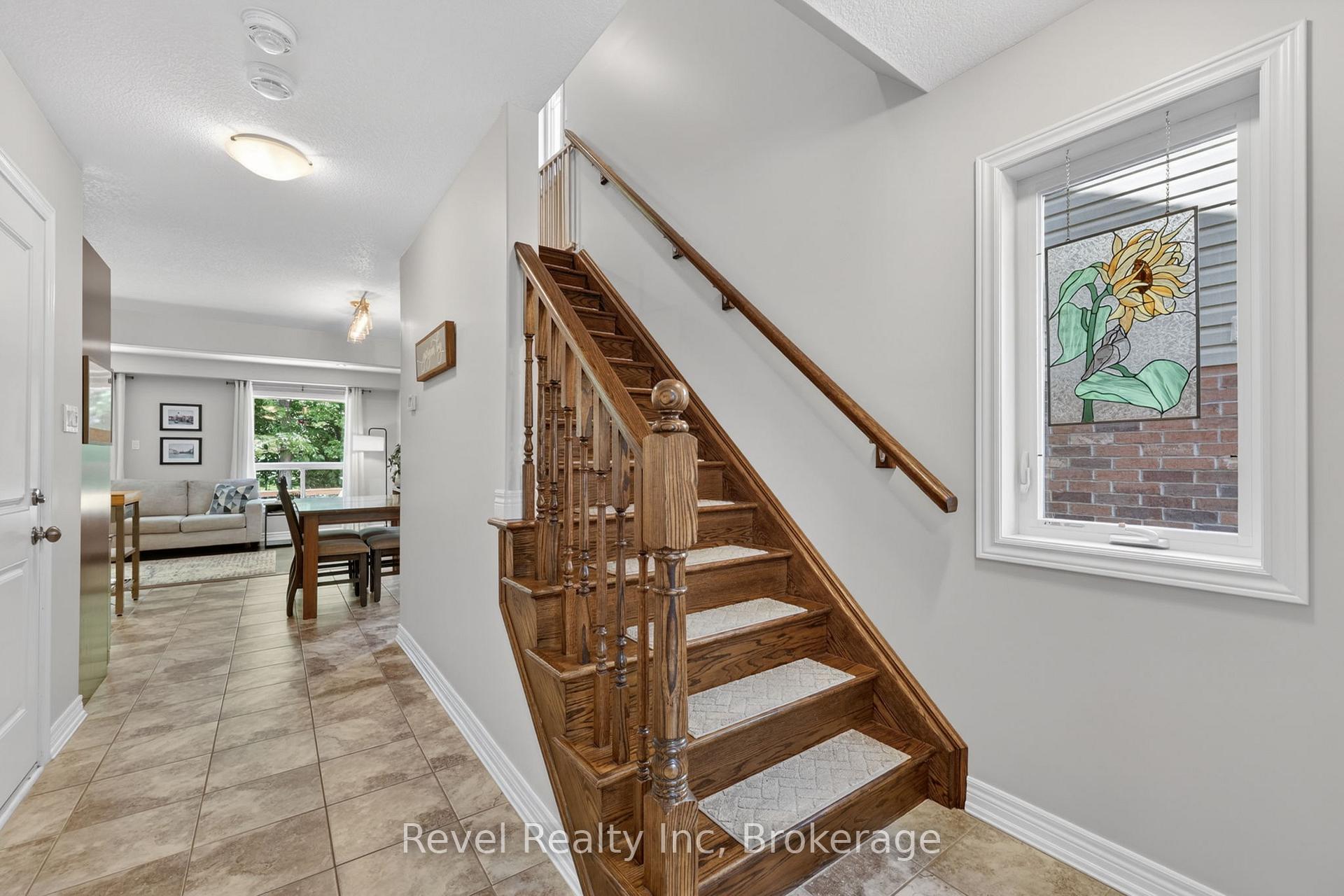 Photo 15 of 1038 Cook Drive, Midland — HOMEH