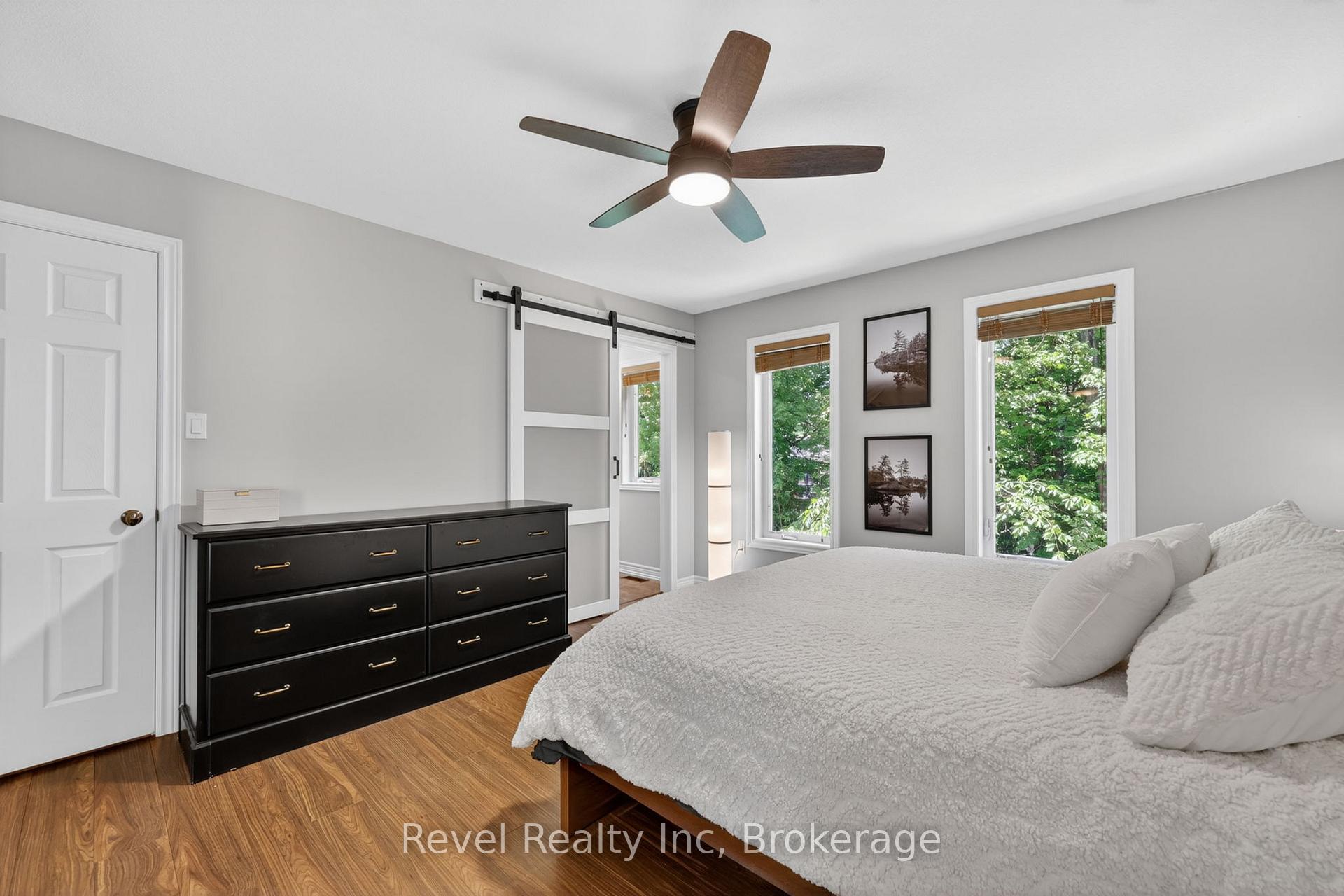 Photo 16 of 1038 Cook Drive, Midland — HOMEH