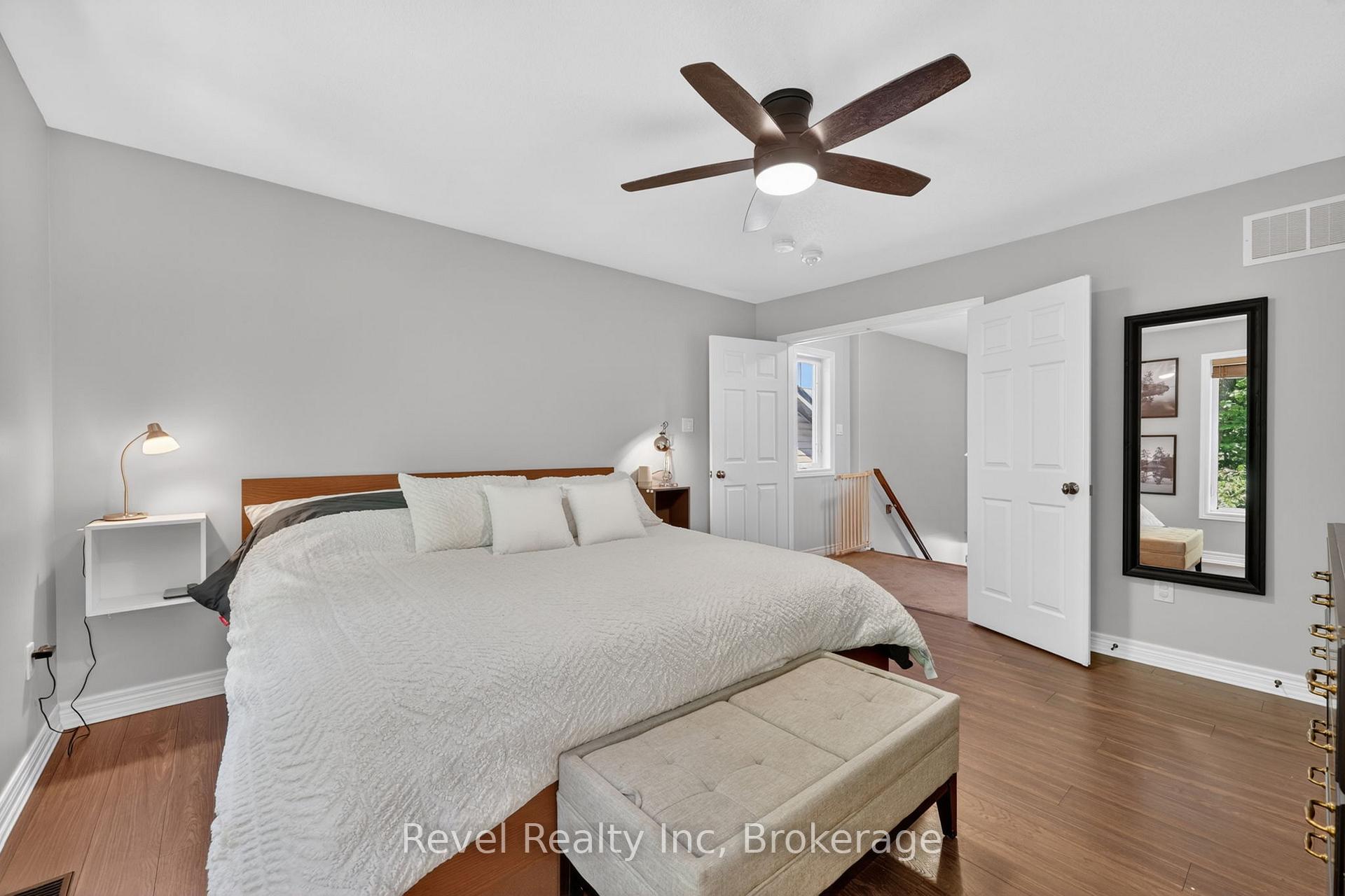 Photo 19 of 1038 Cook Drive, Midland — HOMEH