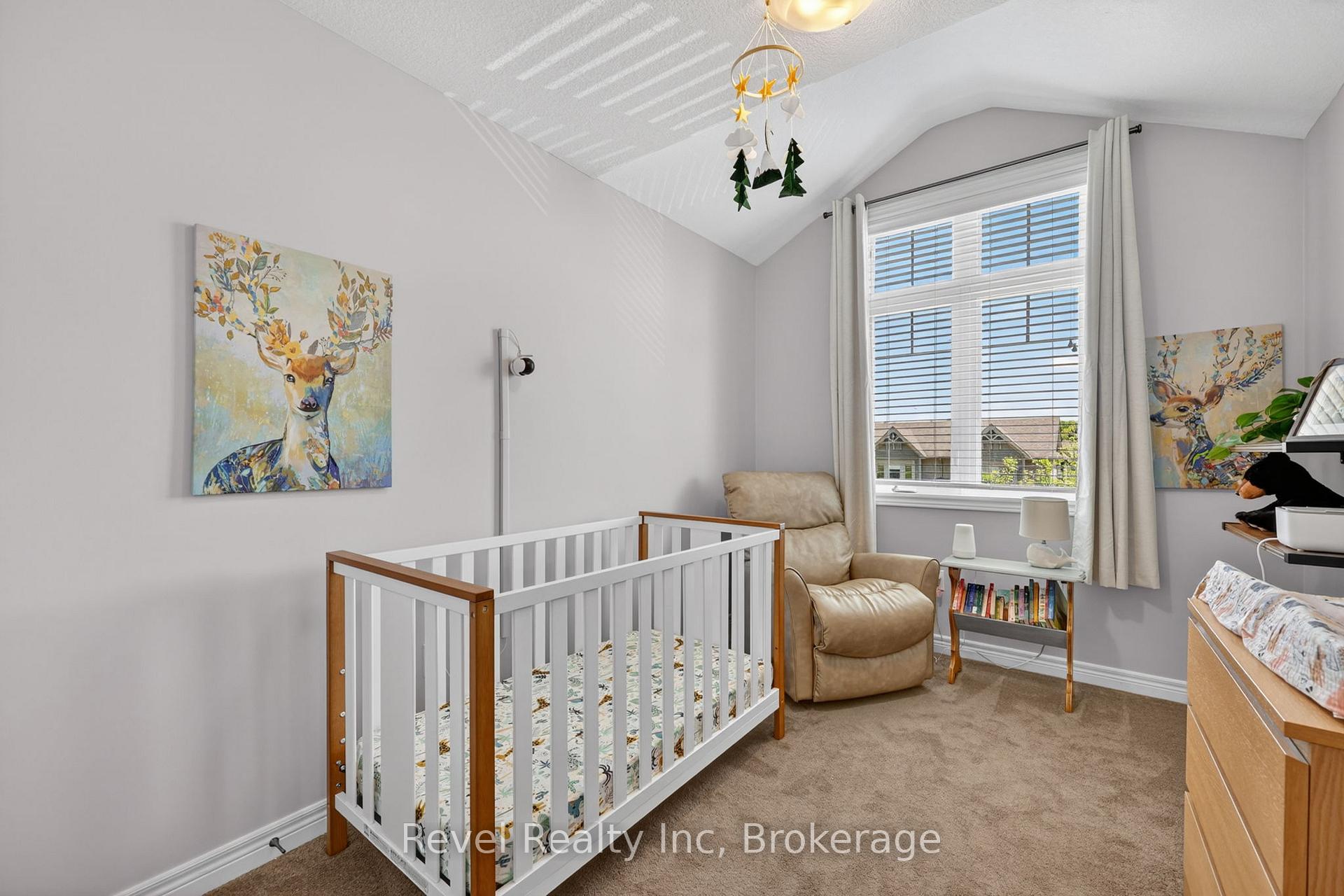 Photo 20 of 1038 Cook Drive, Midland — HOMEH