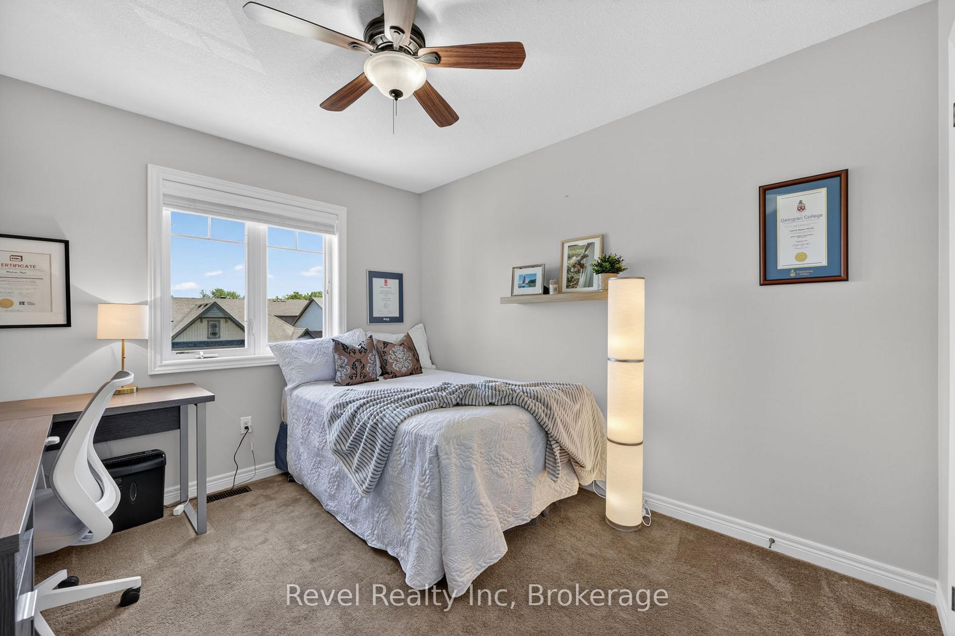 Photo 21 of 1038 Cook Drive, Midland — HOMEH