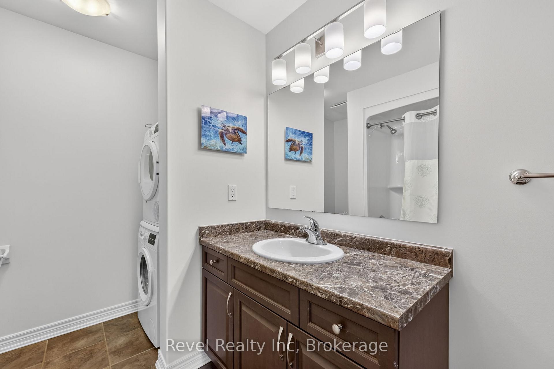 Photo 23 of 1038 Cook Drive, Midland — HOMEH