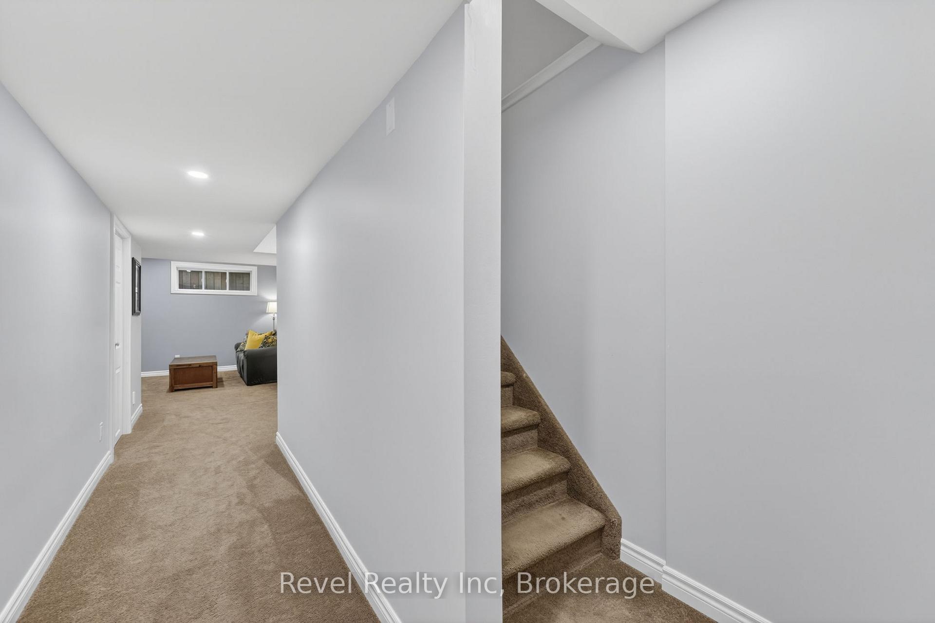 Photo 25 of 1038 Cook Drive, Midland — HOMEH