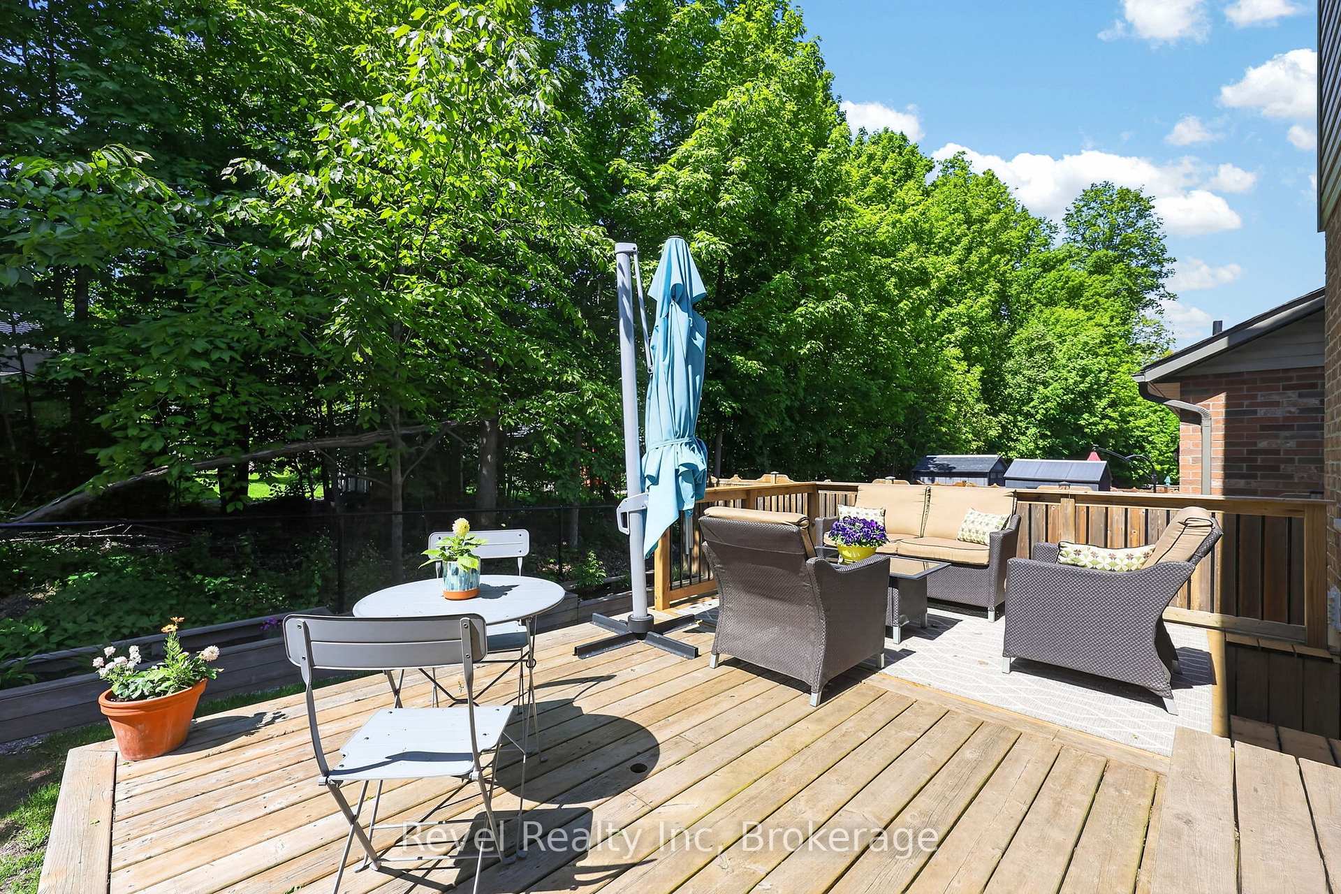 Photo 29 of 1038 Cook Drive, Midland — HOMEH