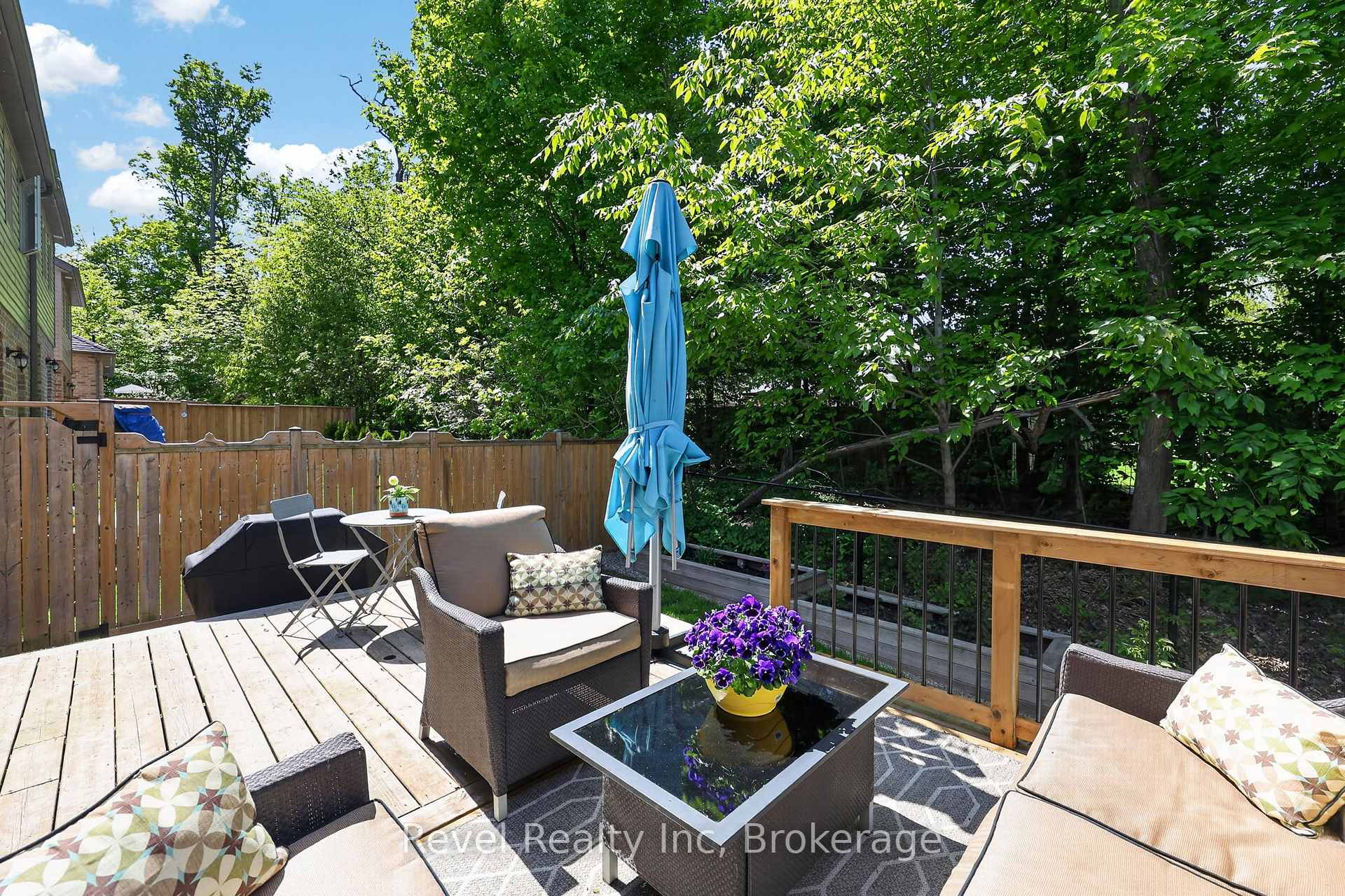Photo 34 of 1038 Cook Drive, Midland — HOMEH