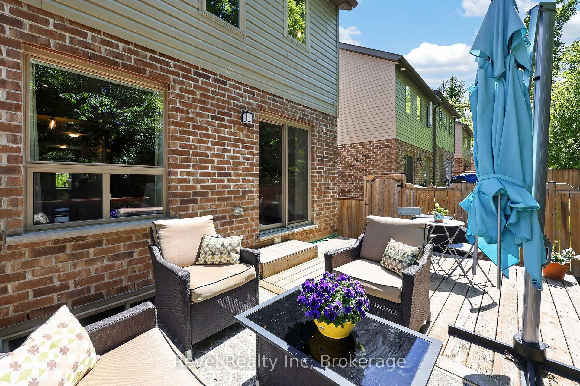 Photo 35 of 1038 Cook Drive, Midland — HOMEH