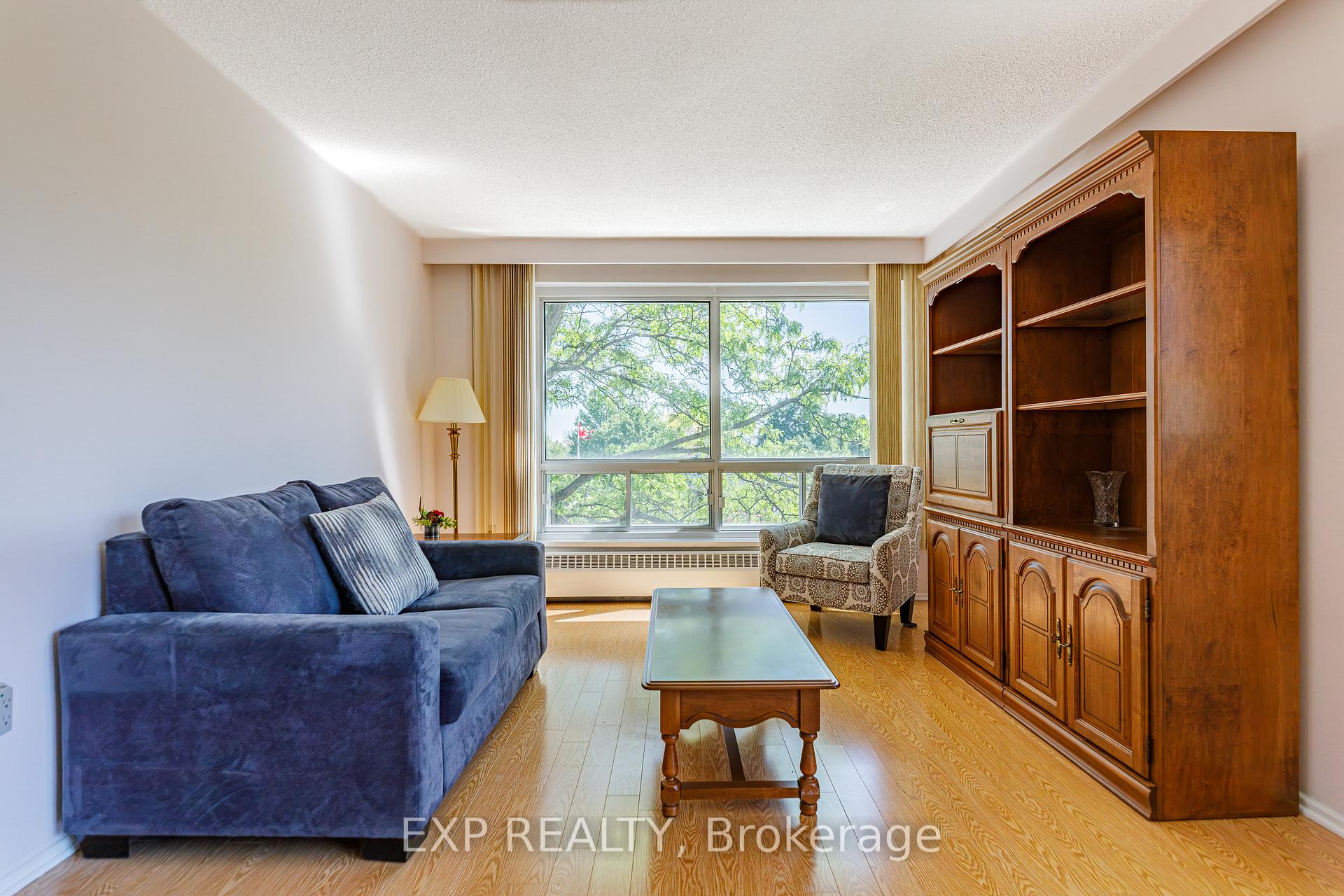 Photo 2 of Unit 203, 915 Elmsmere Road, Ottawa, Beacon Hill South — HOMEH