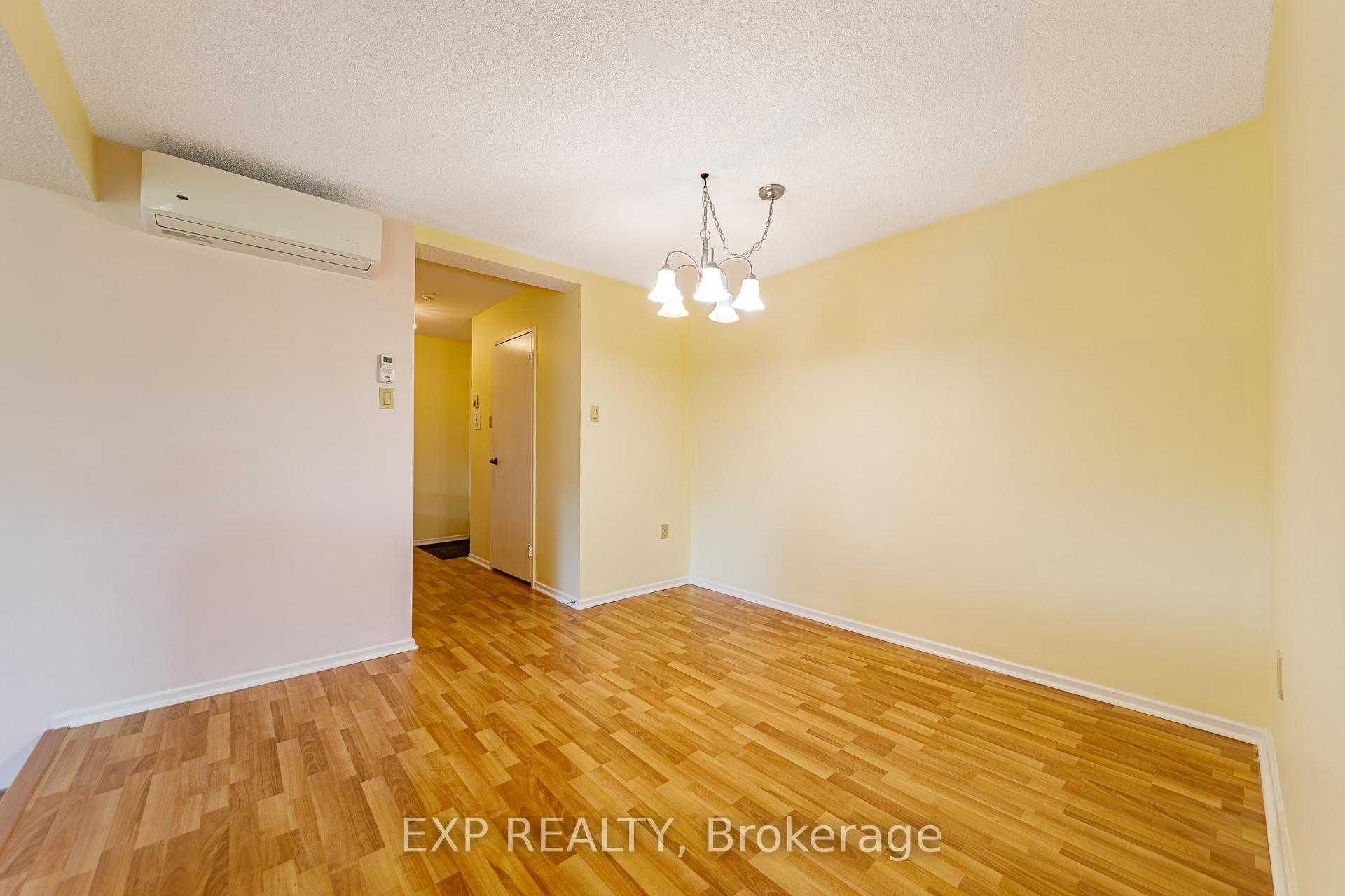 Photo 7 of Unit 203, 915 Elmsmere Road, Ottawa, Beacon Hill South — HOMEH