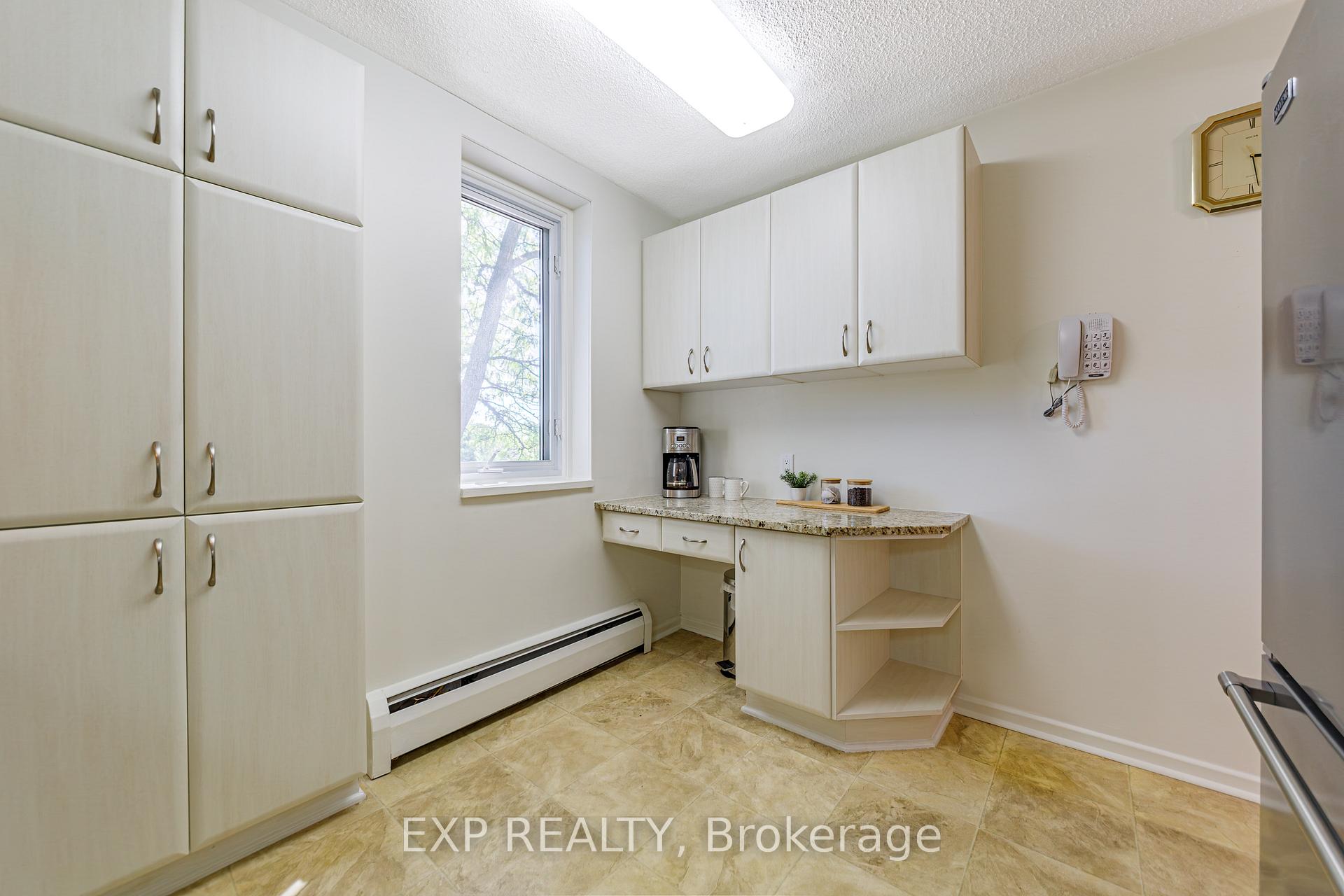 Photo 11 of Unit 203, 915 Elmsmere Road, Ottawa, Beacon Hill South — HOMEH