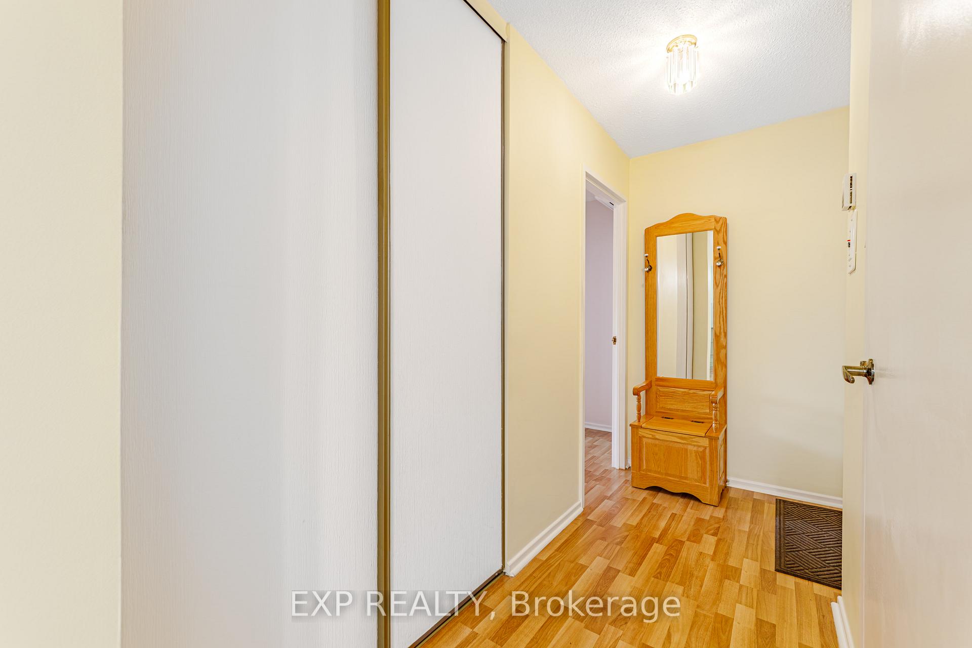 Photo 12 of Unit 203, 915 Elmsmere Road, Ottawa, Beacon Hill South — HOMEH
