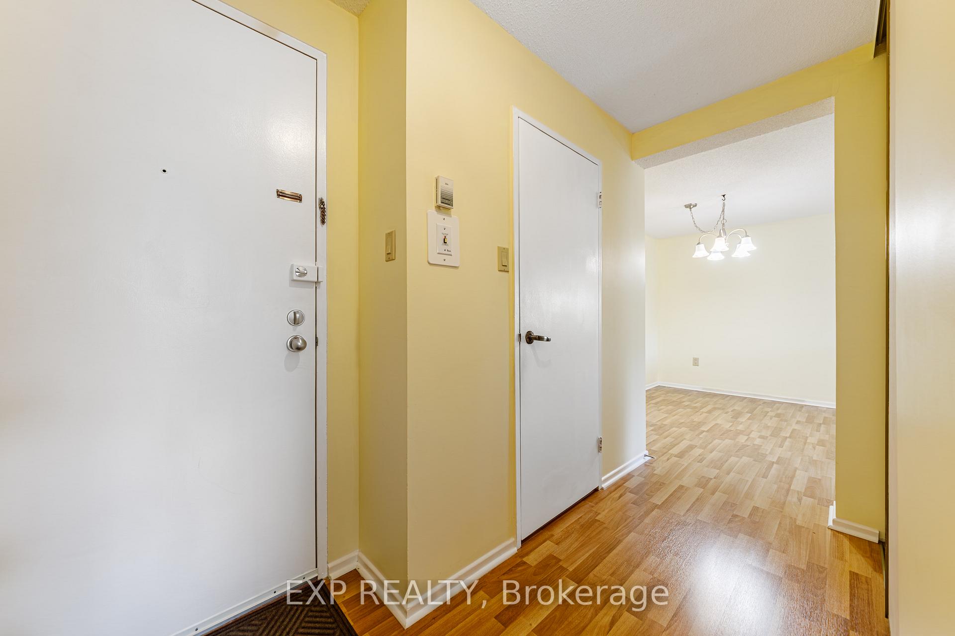 Photo 13 of Unit 203, 915 Elmsmere Road, Ottawa, Beacon Hill South — HOMEH
