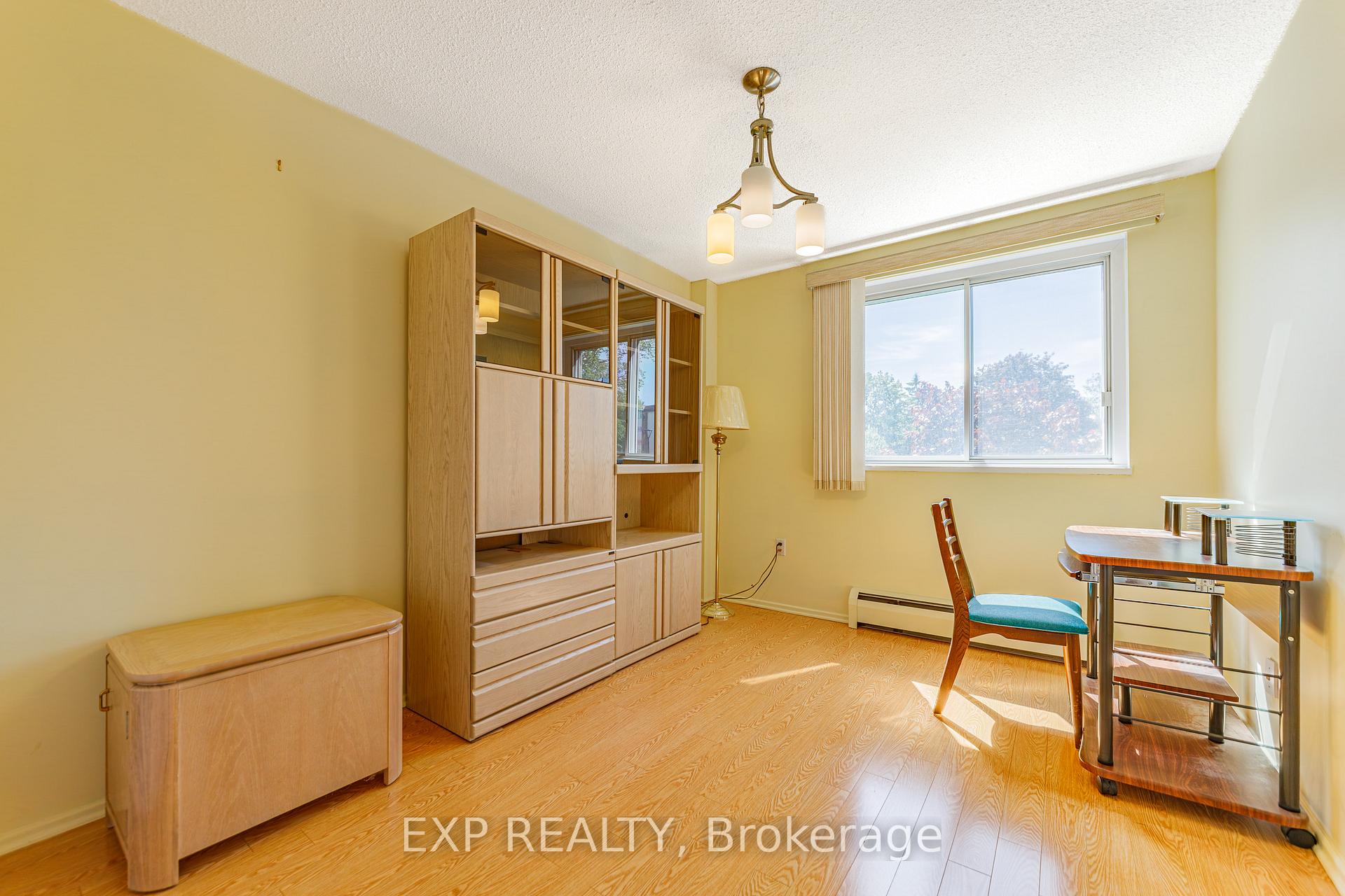 Photo 14 of Unit 203, 915 Elmsmere Road, Ottawa, Beacon Hill South — HOMEH