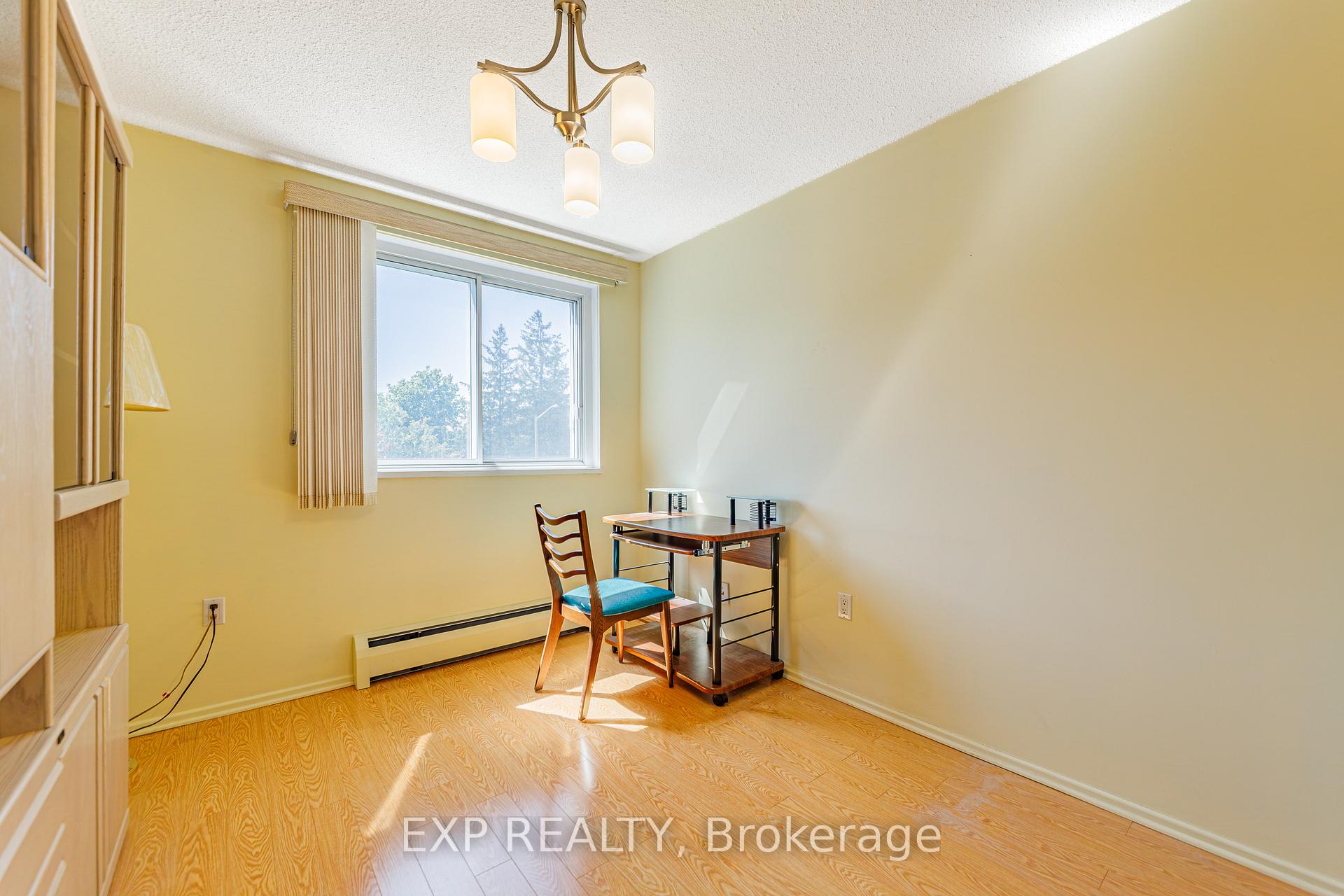 Photo 15 of Unit 203, 915 Elmsmere Road, Ottawa, Beacon Hill South — HOMEH