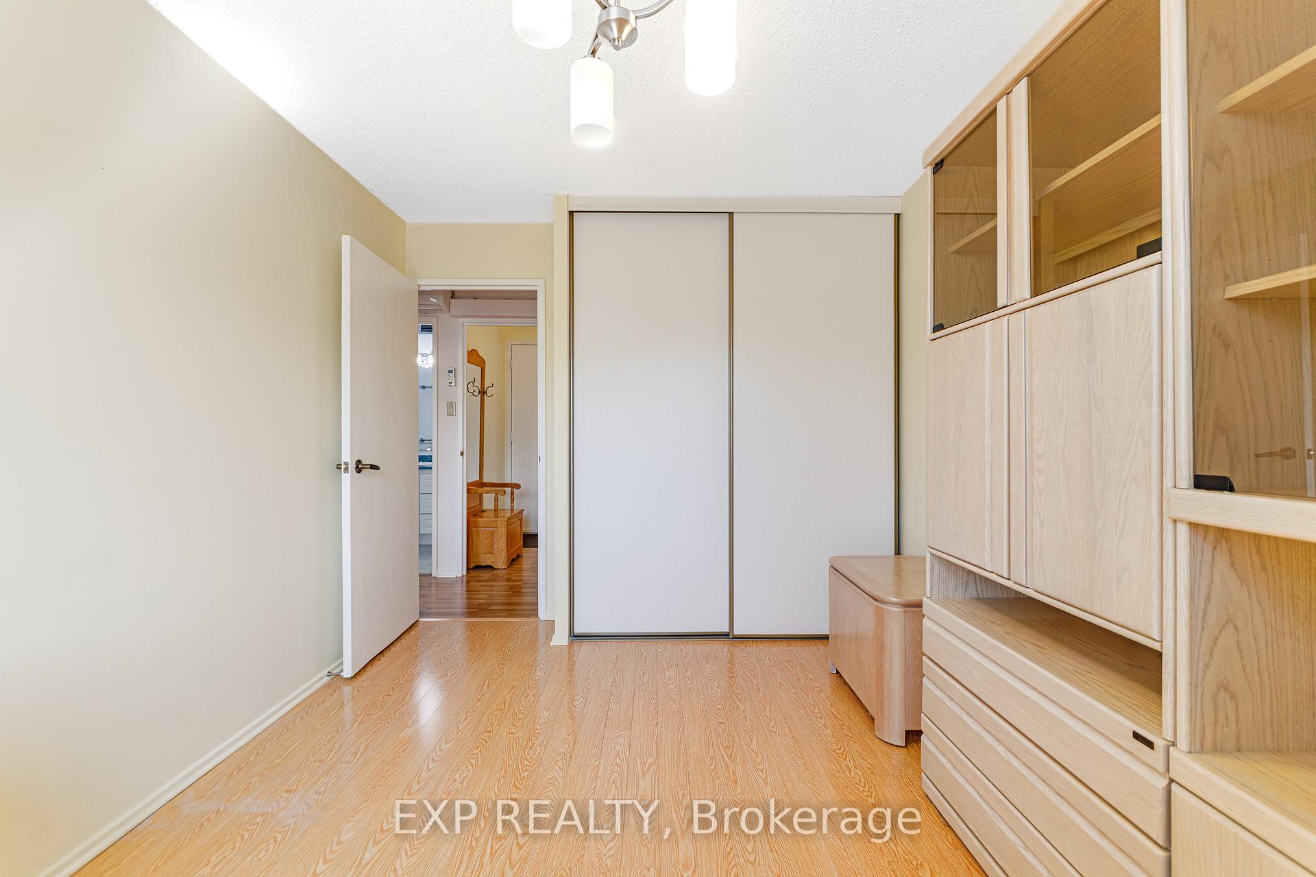 Photo 16 of Unit 203, 915 Elmsmere Road, Ottawa, Beacon Hill South — HOMEH