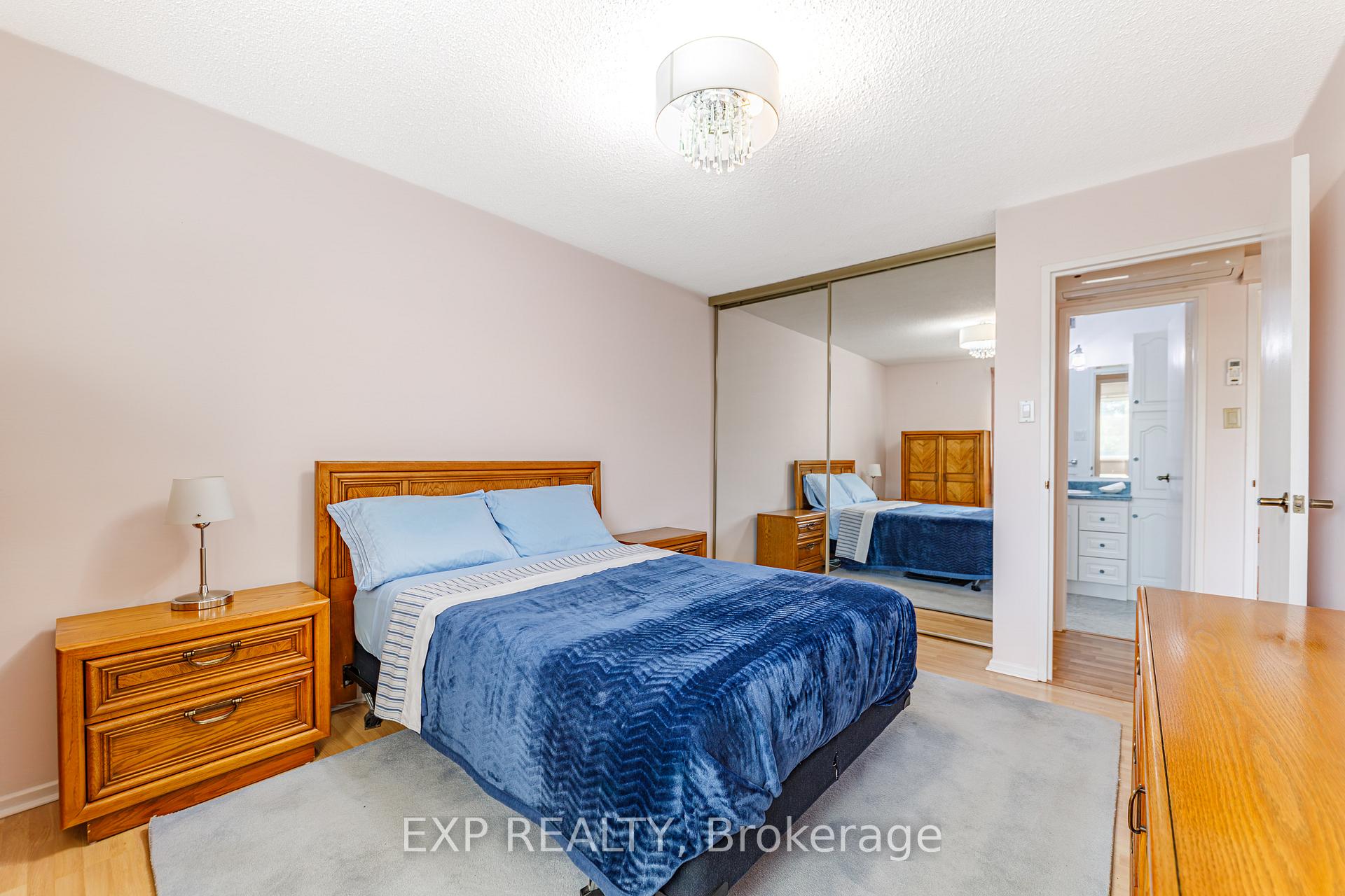 Photo 17 of Unit 203, 915 Elmsmere Road, Ottawa, Beacon Hill South — HOMEH