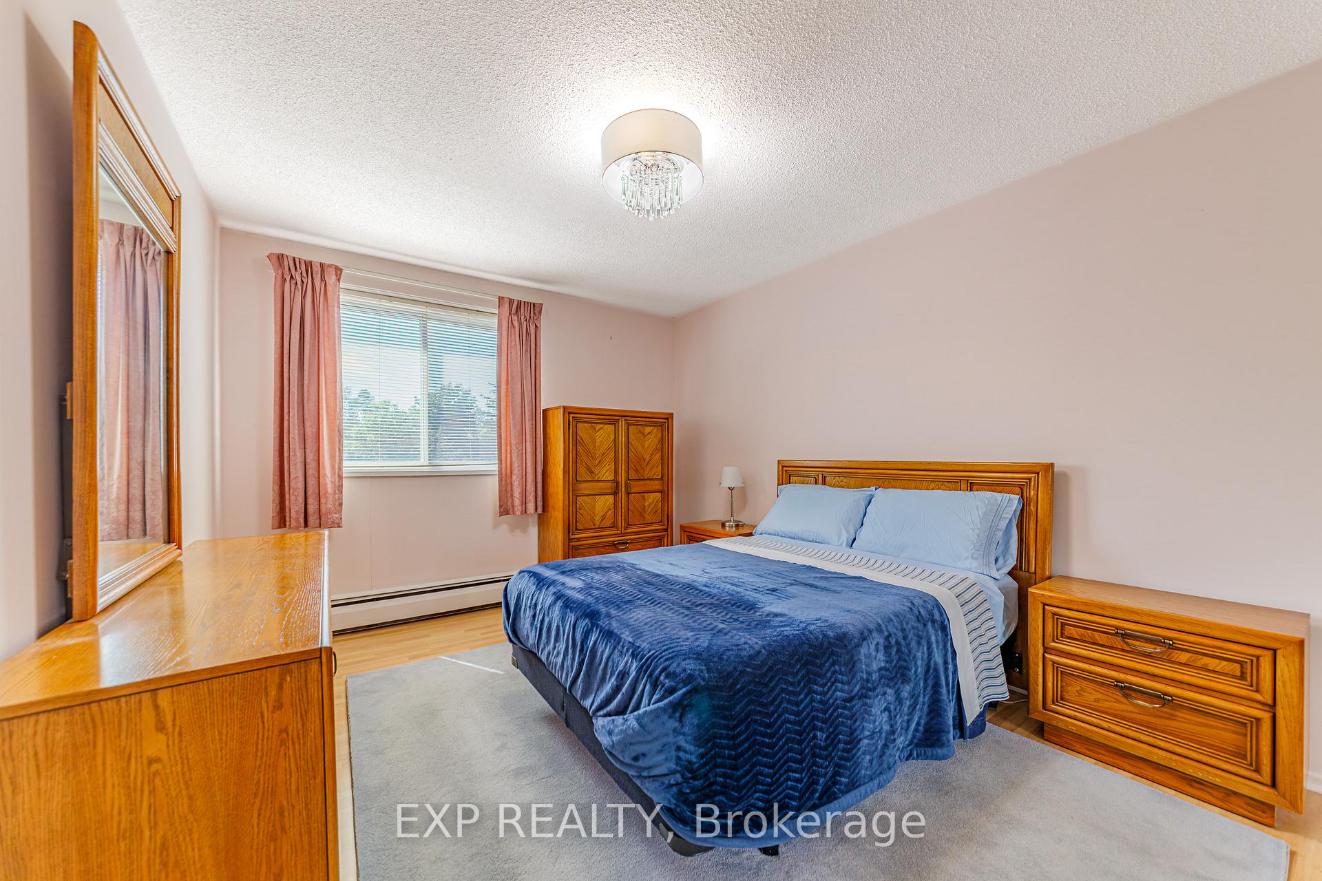 Photo 18 of Unit 203, 915 Elmsmere Road, Ottawa, Beacon Hill South — HOMEH